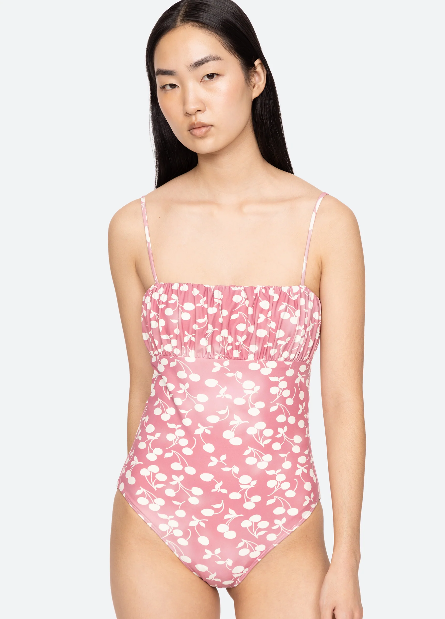 Cheri One Piece - Image 7