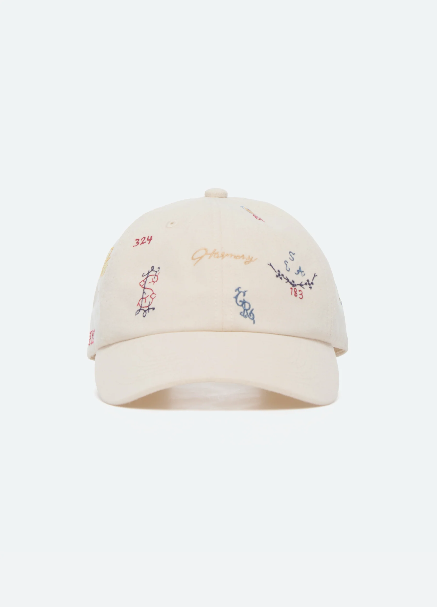 Claira Hat - Image 3