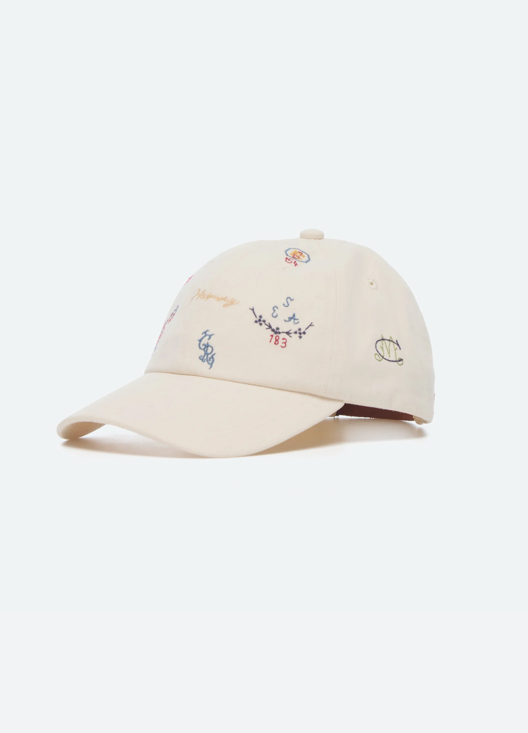 Claira Hat - Image 4