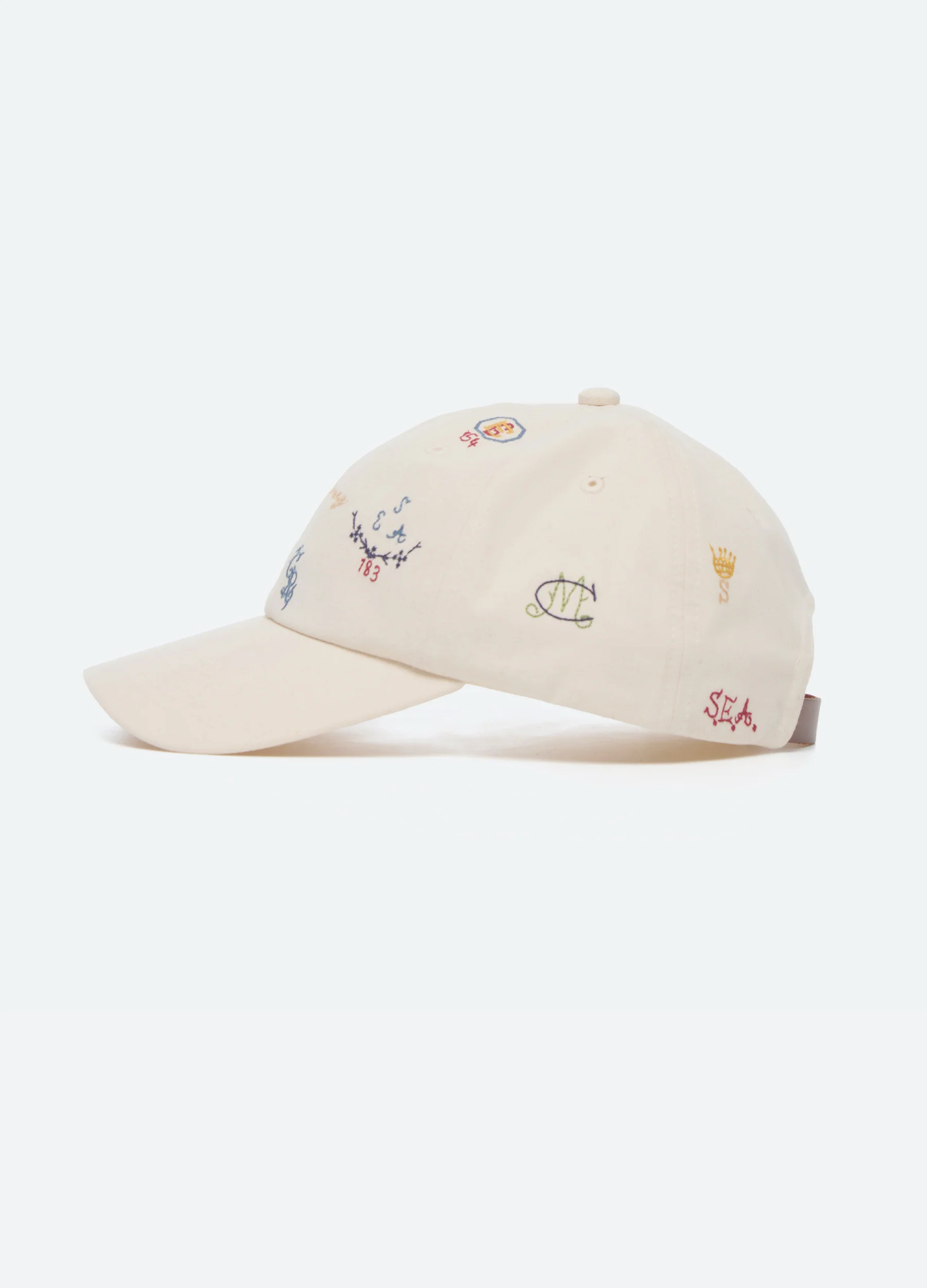 Claira Hat - Image 5