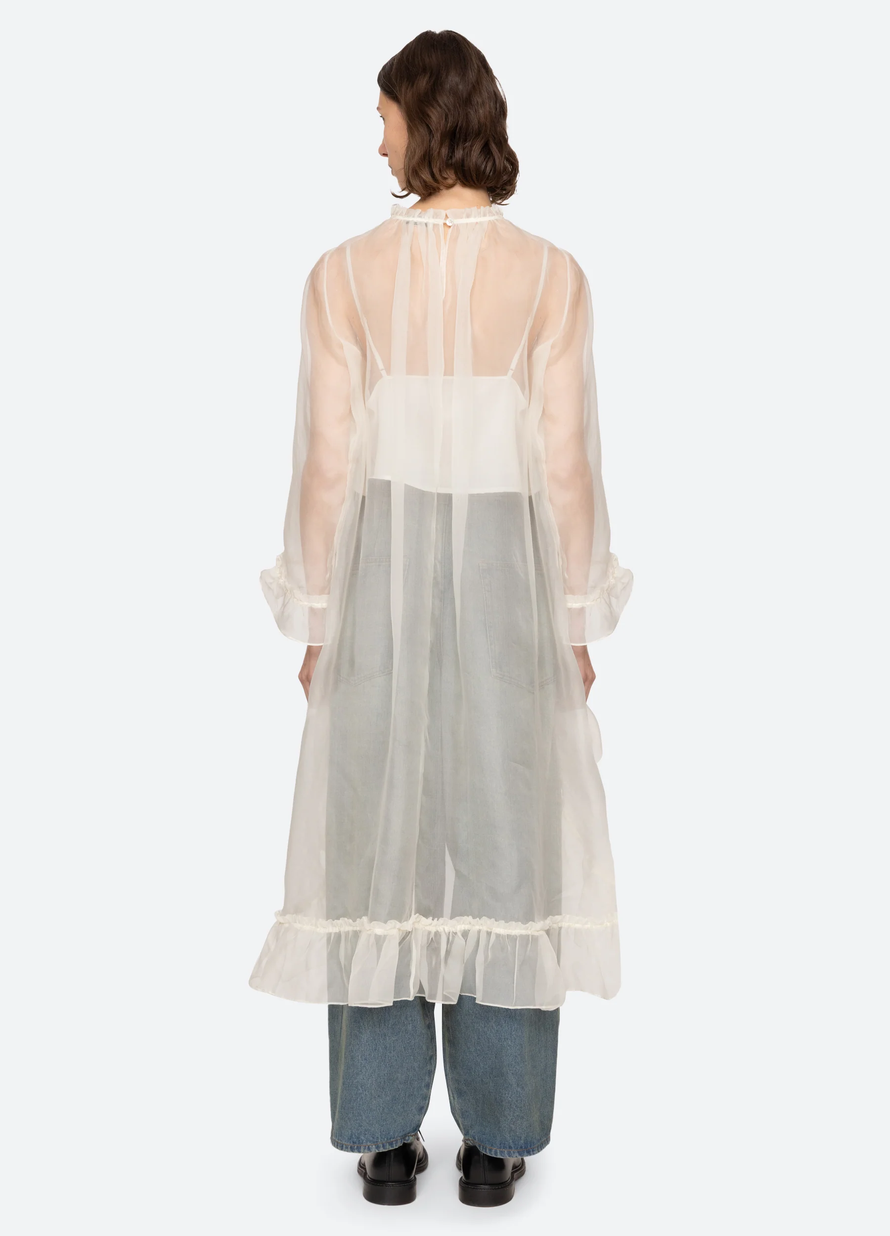 Cornelia Top - Image 3