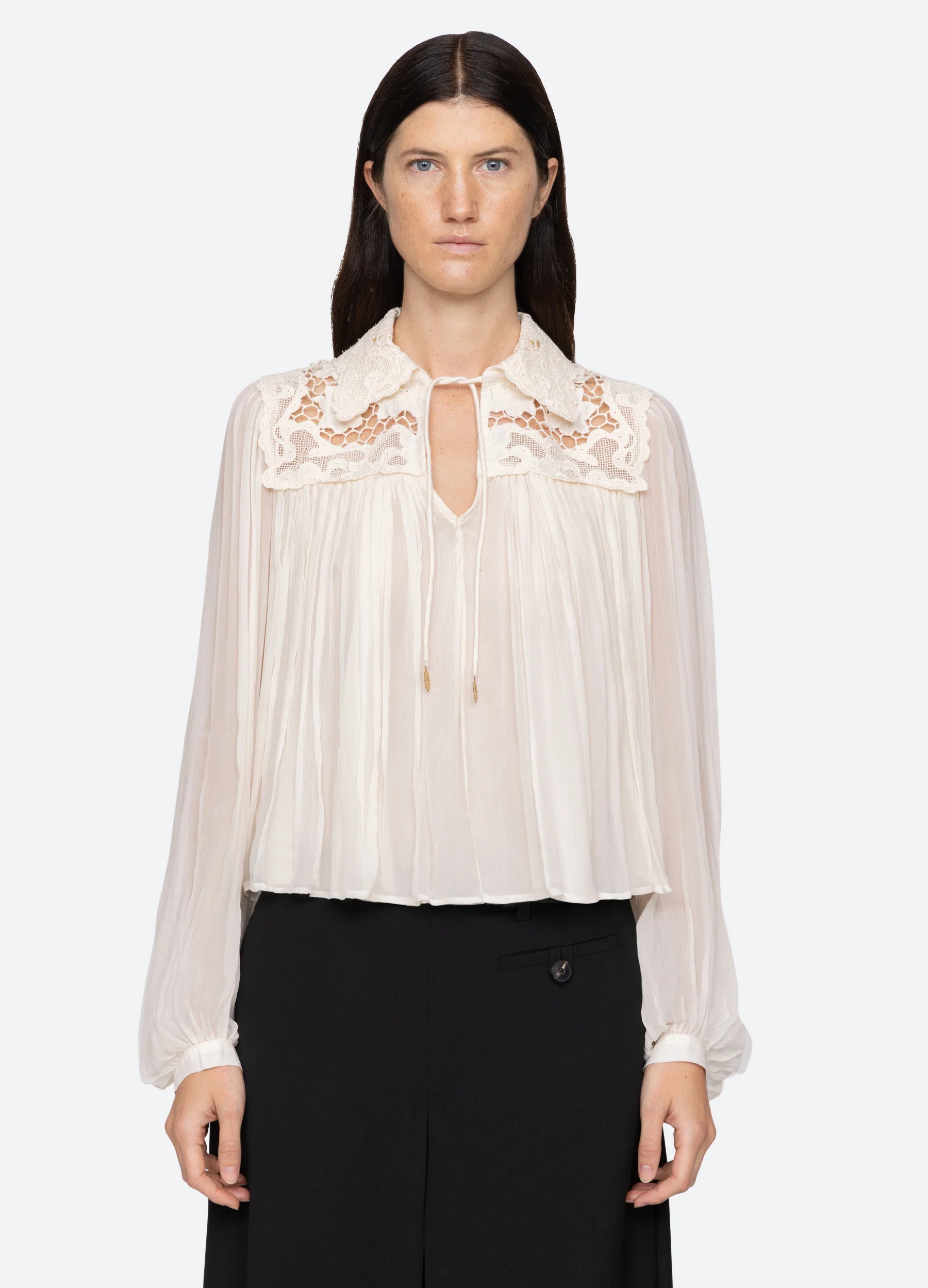 Daphne Top - Image 5