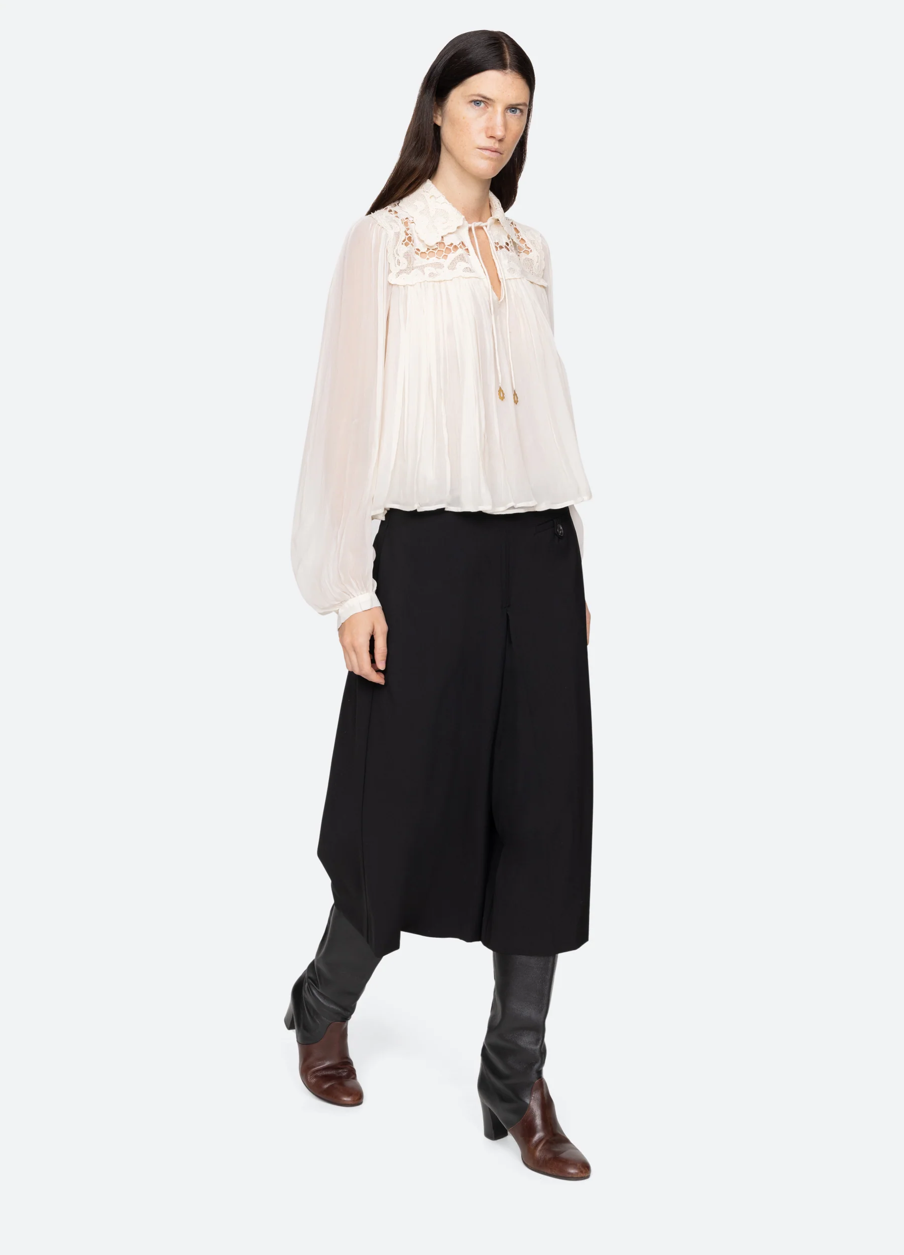 Daphne Top - Image 8