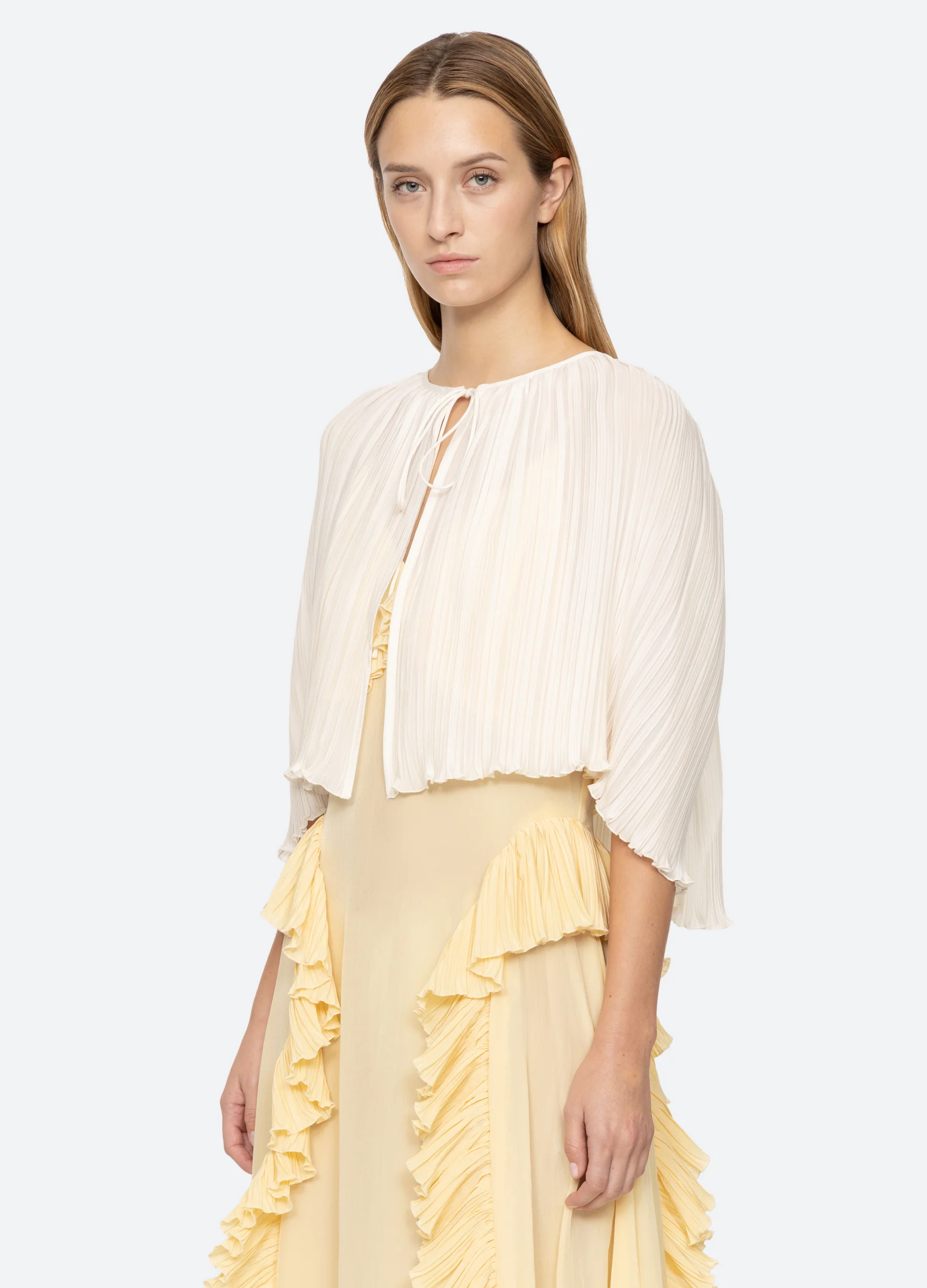 Delilah Cape - Image 11