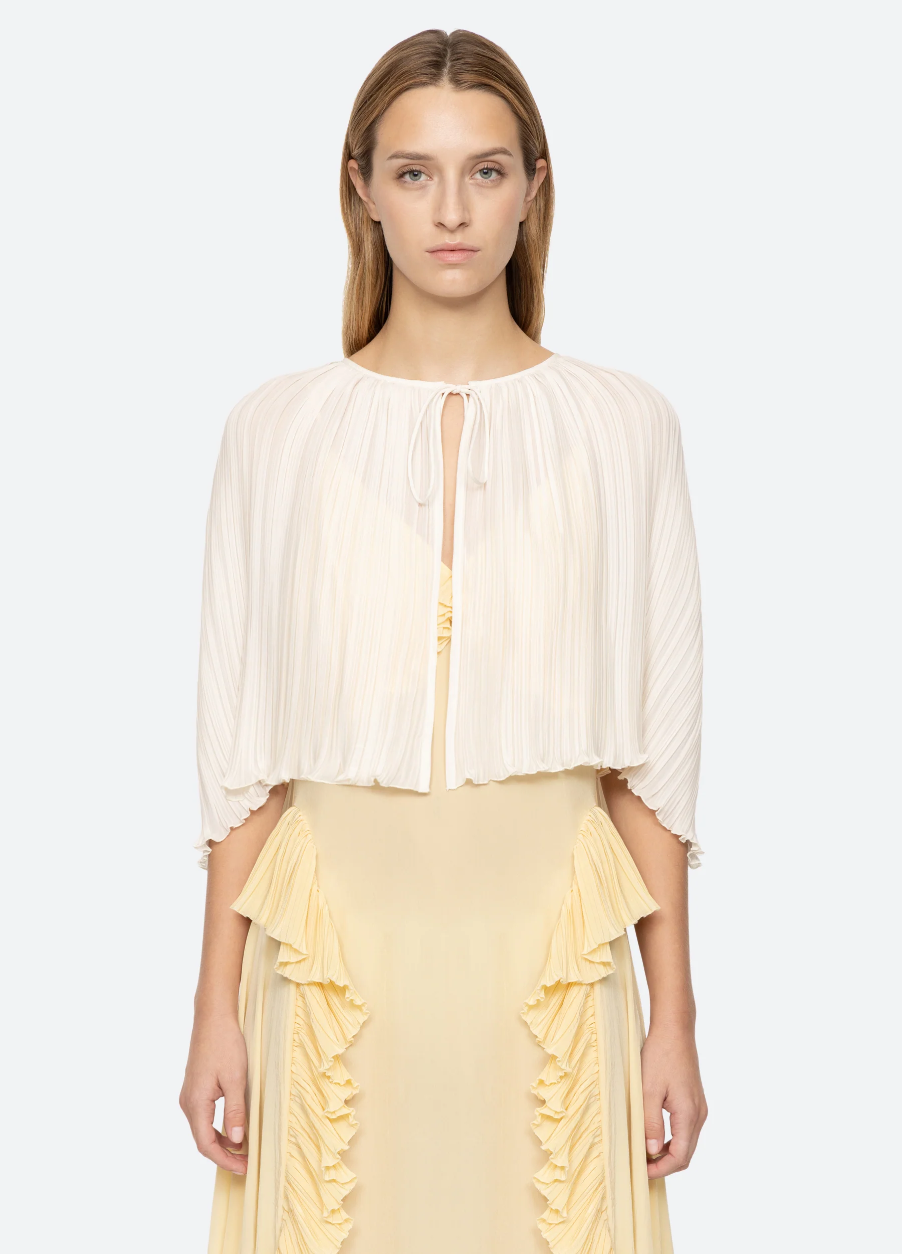 Delilah Cape - Image 12