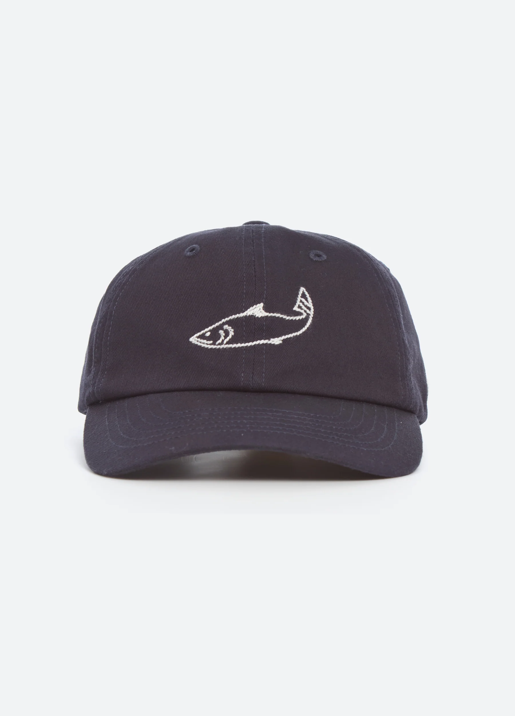 Demi Cap - Image 9