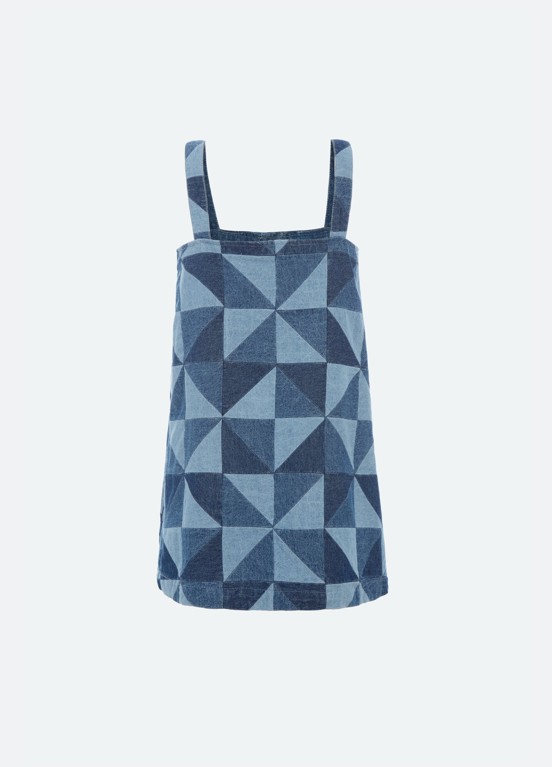 Deniz Kids Dress - Image 3