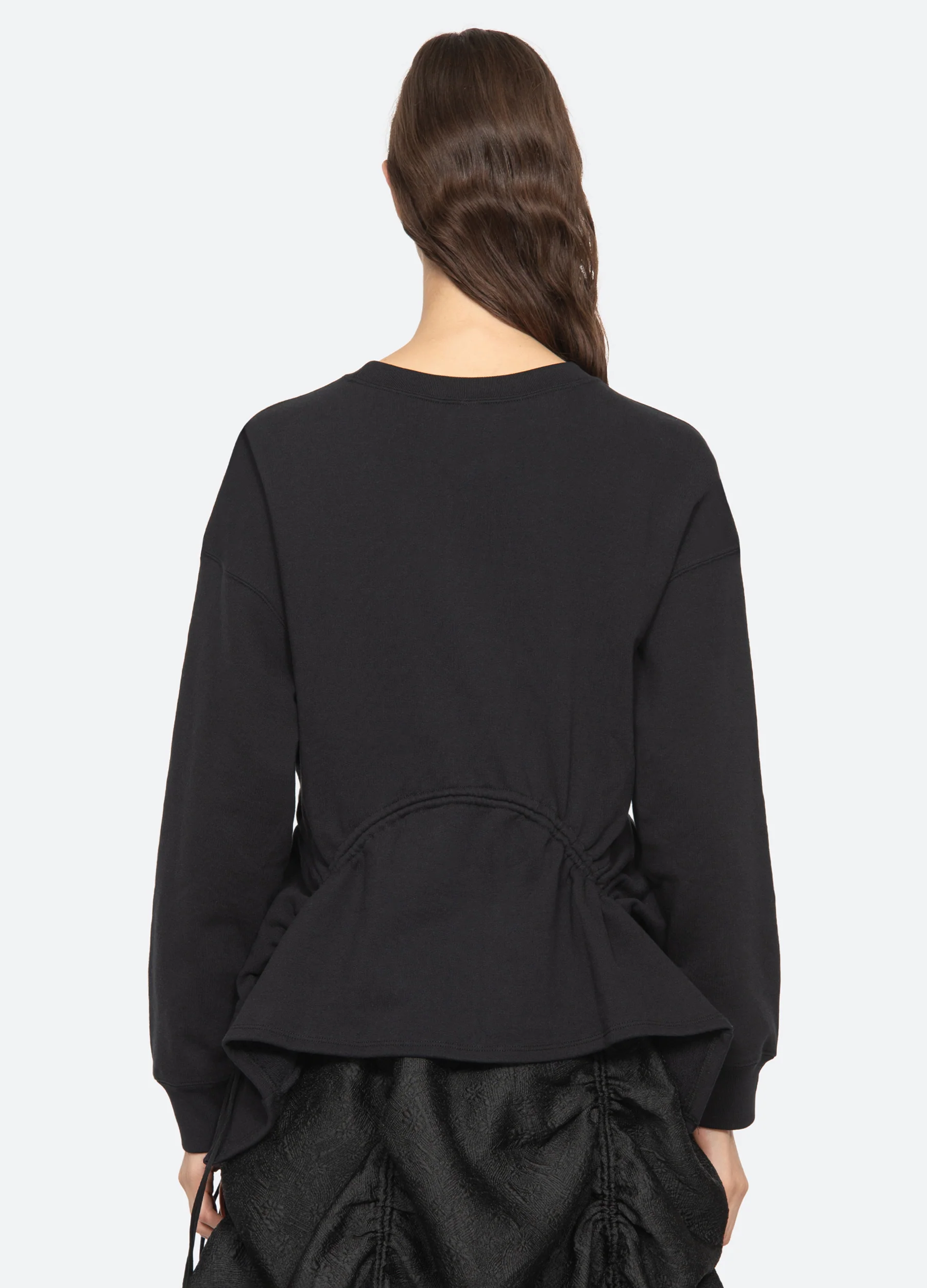 Elegi Sweatshirt - Image 11