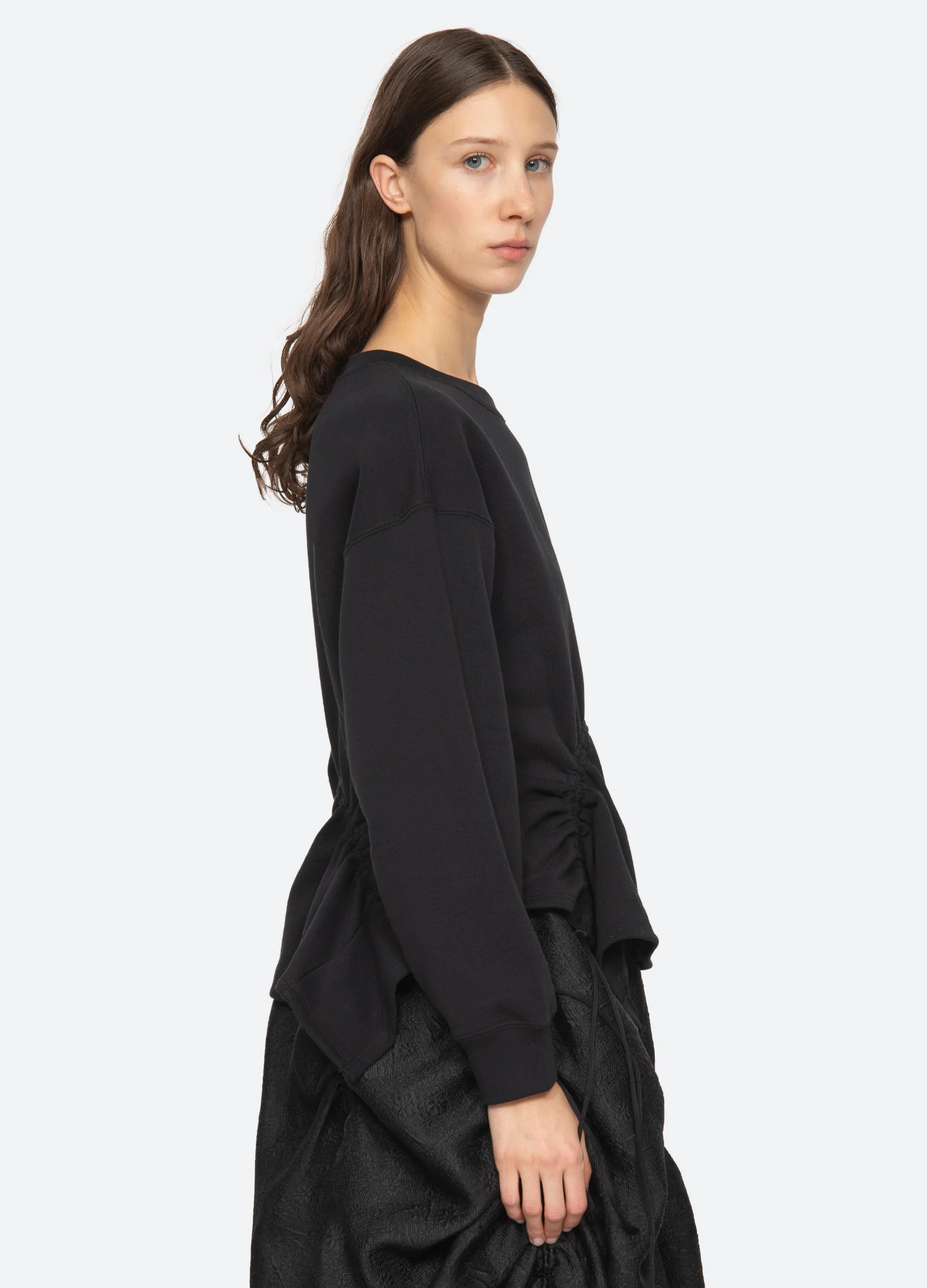 Elegi Sweatshirt - Image 12