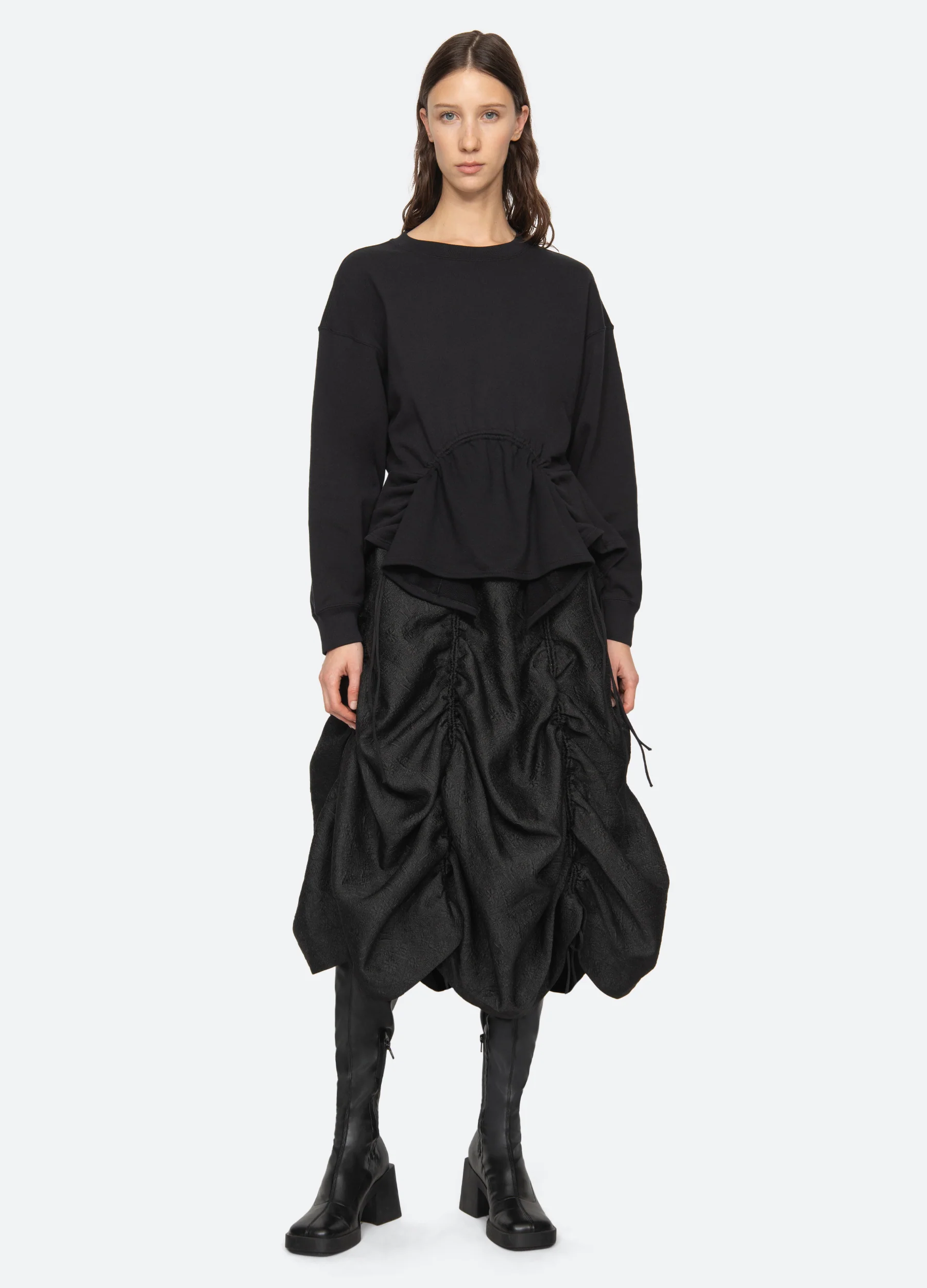 Elegi Sweatshirt - Image 14