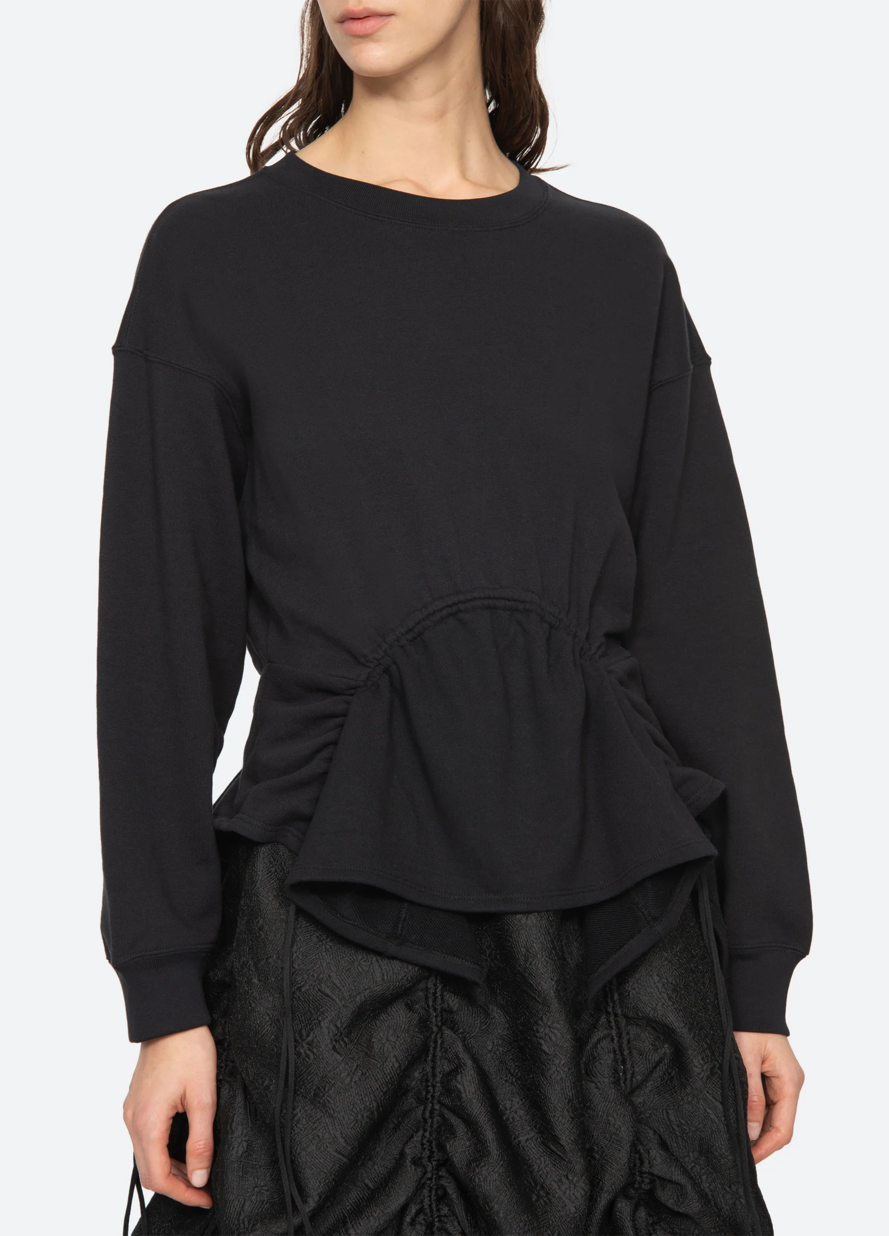 Elegi Sweatshirt - Image 15