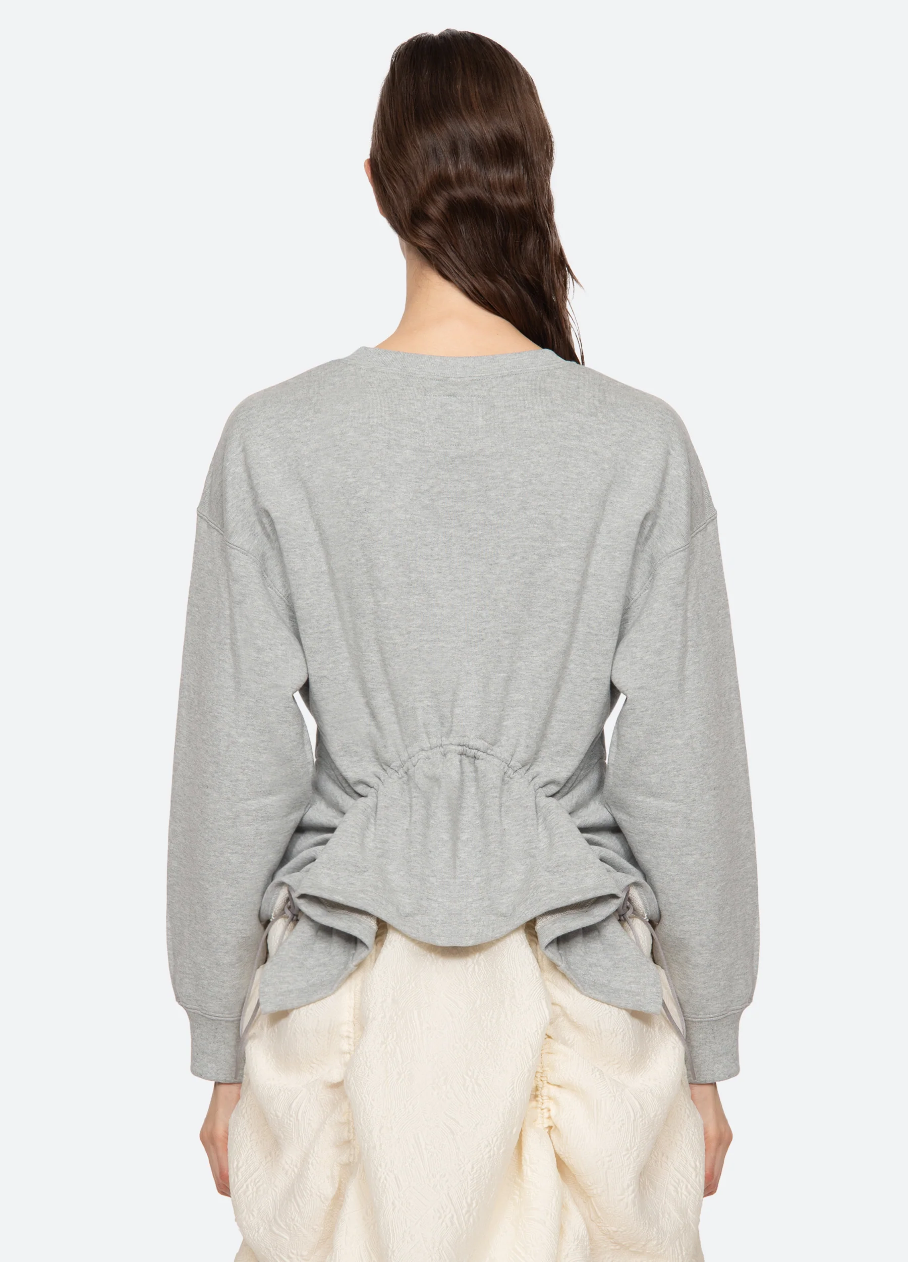 Elegi Sweatshirt - Image 3