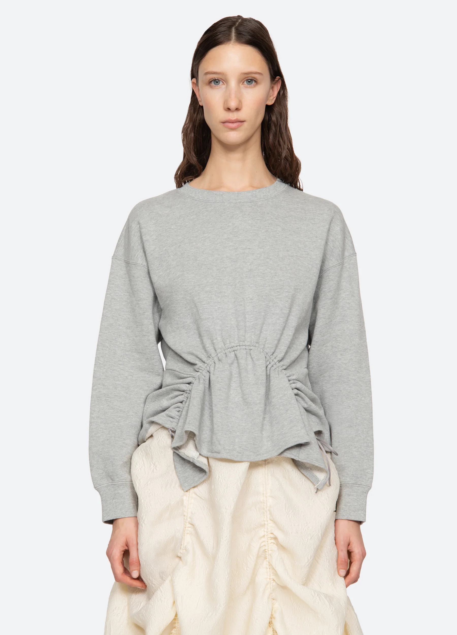 Elegi Sweatshirt - Image 6