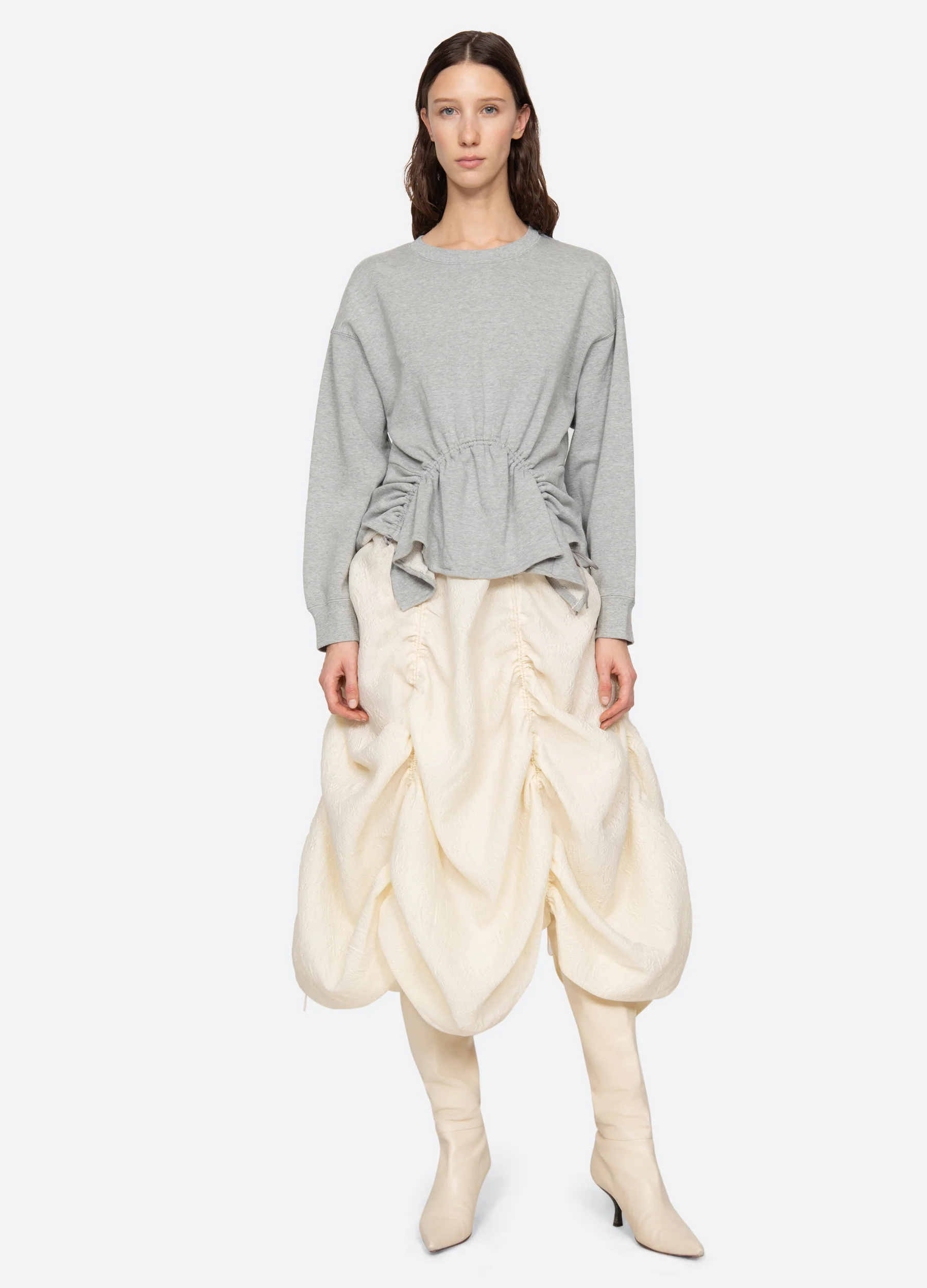 Elegi Sweatshirt - Image 8