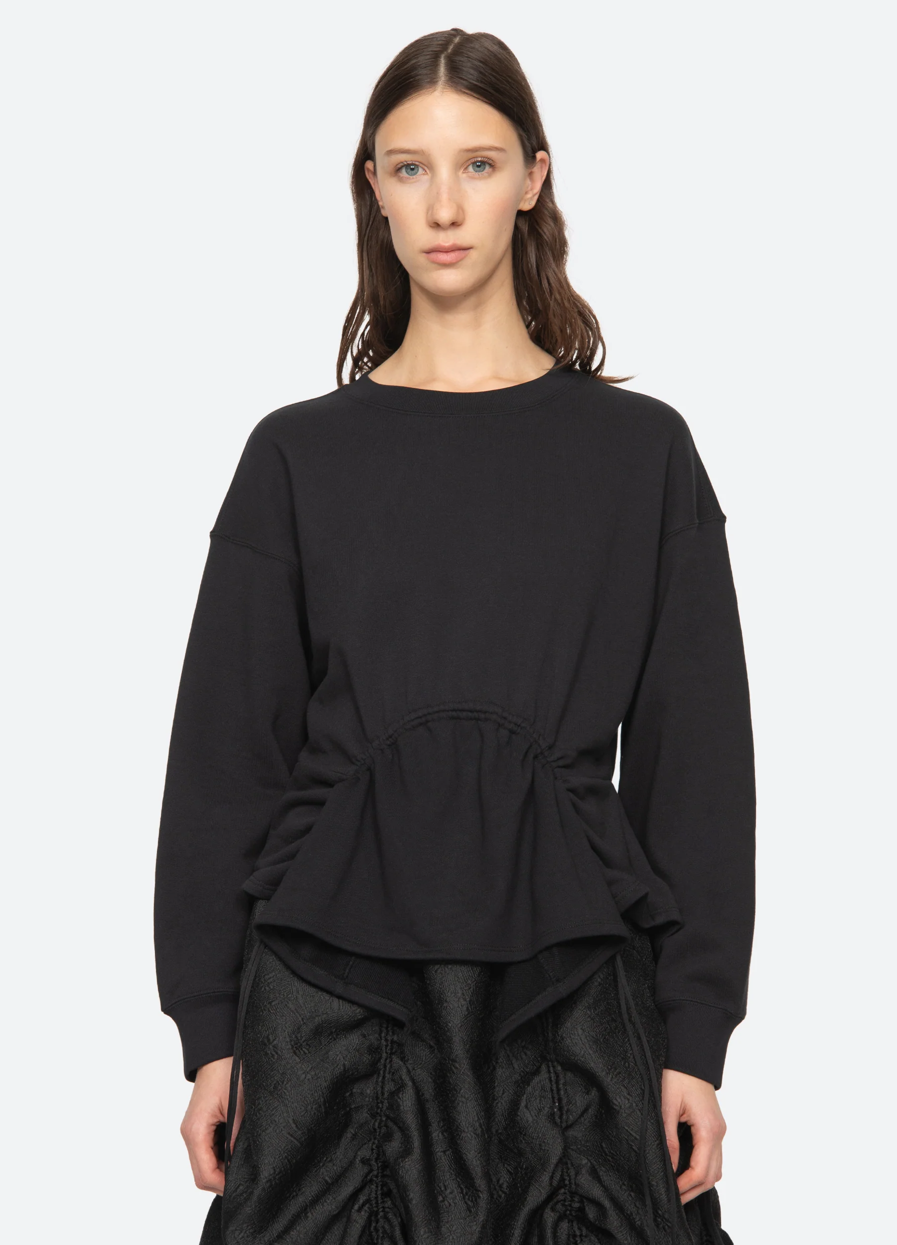 Elegi Sweatshirt - Image 9