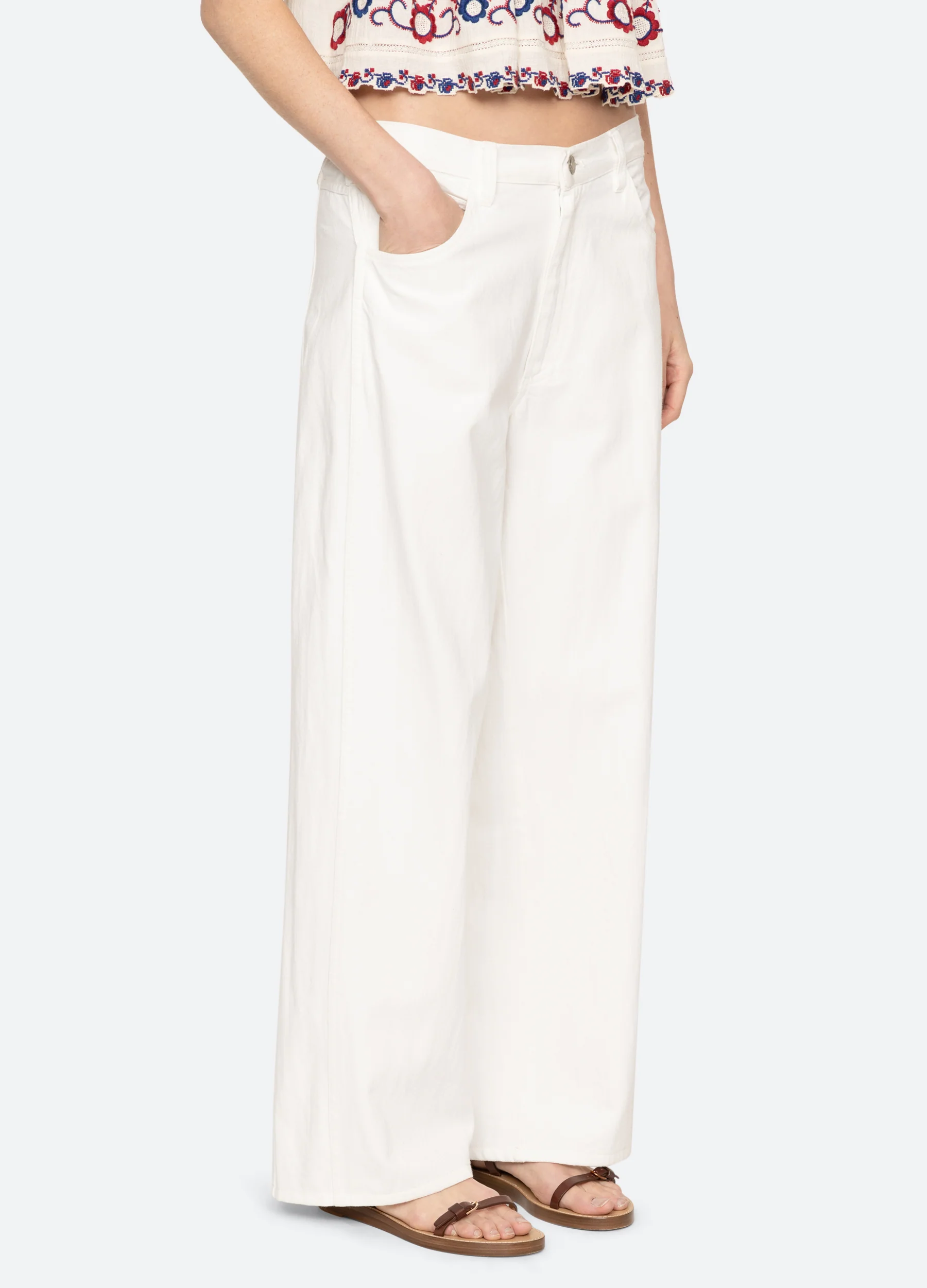 Elena Jeans - Image 10