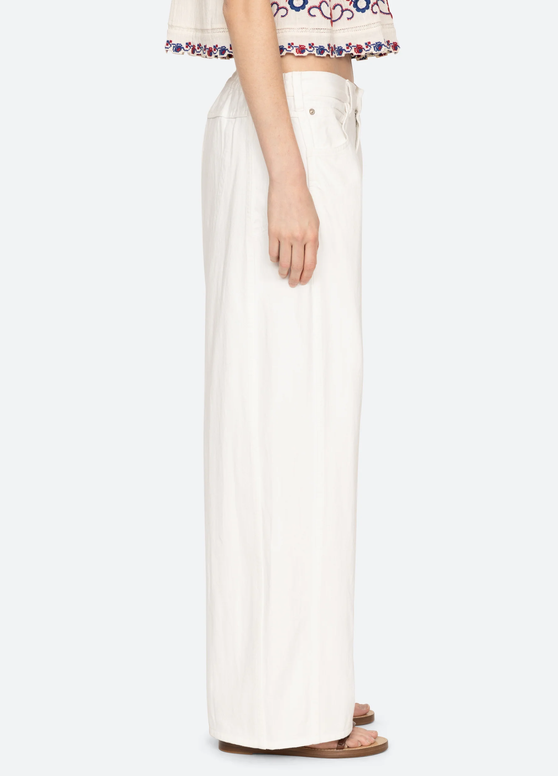 Elena Jeans - Image 11