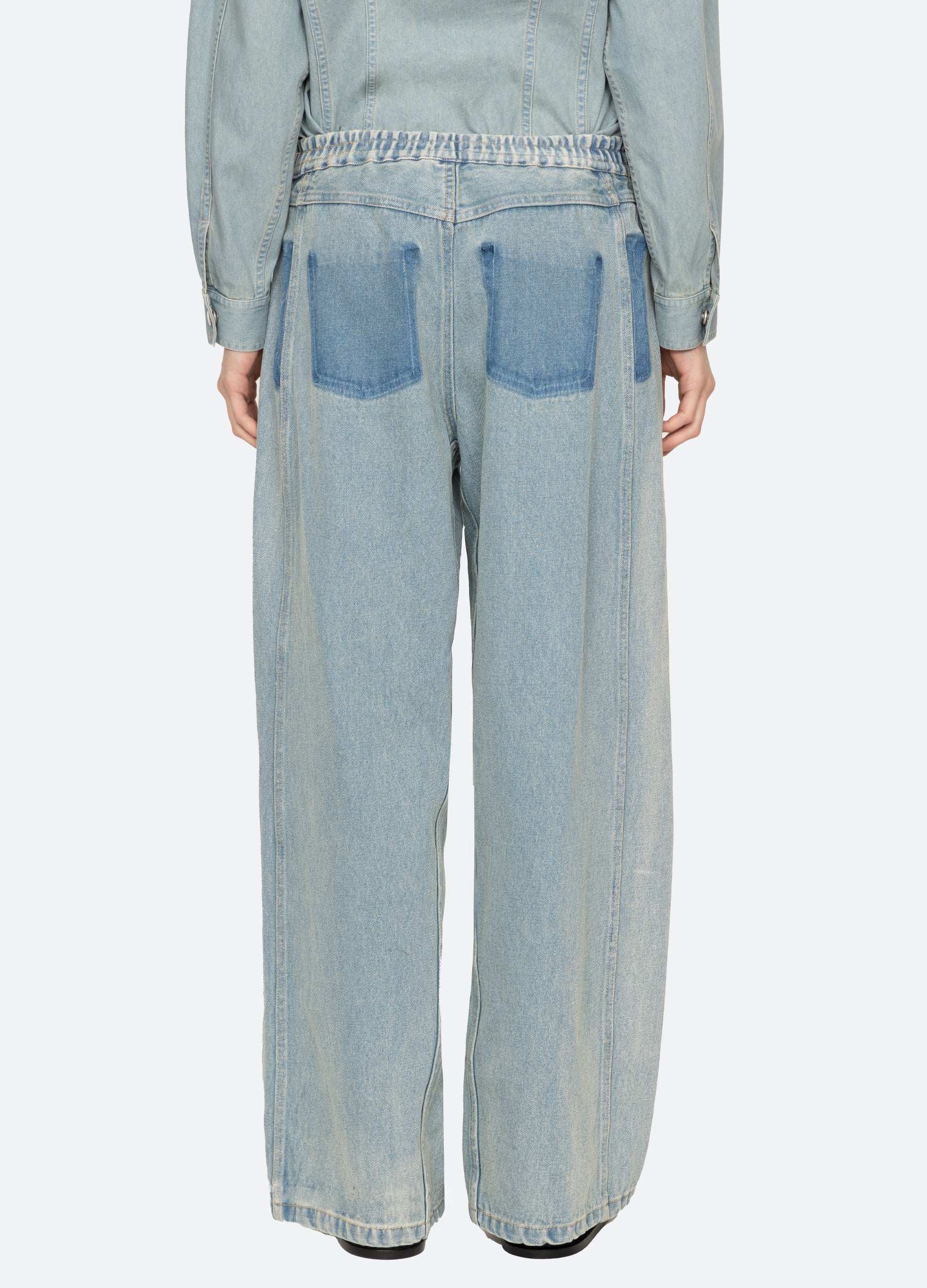 Elena Jeans - Image 3