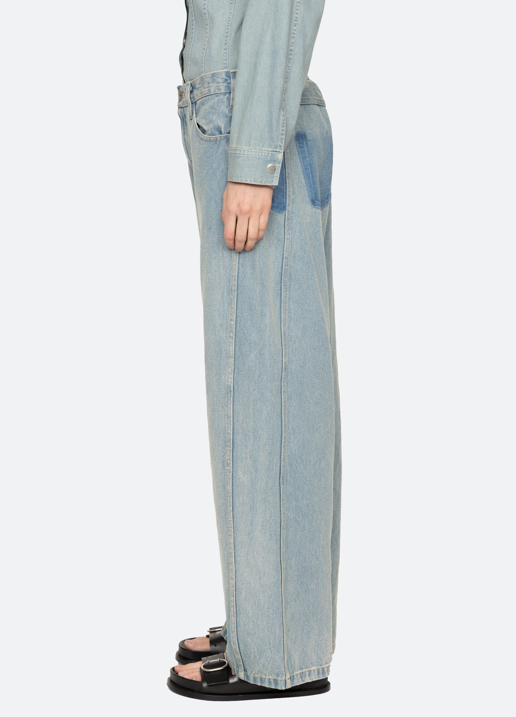 Elena Jeans - Image 4