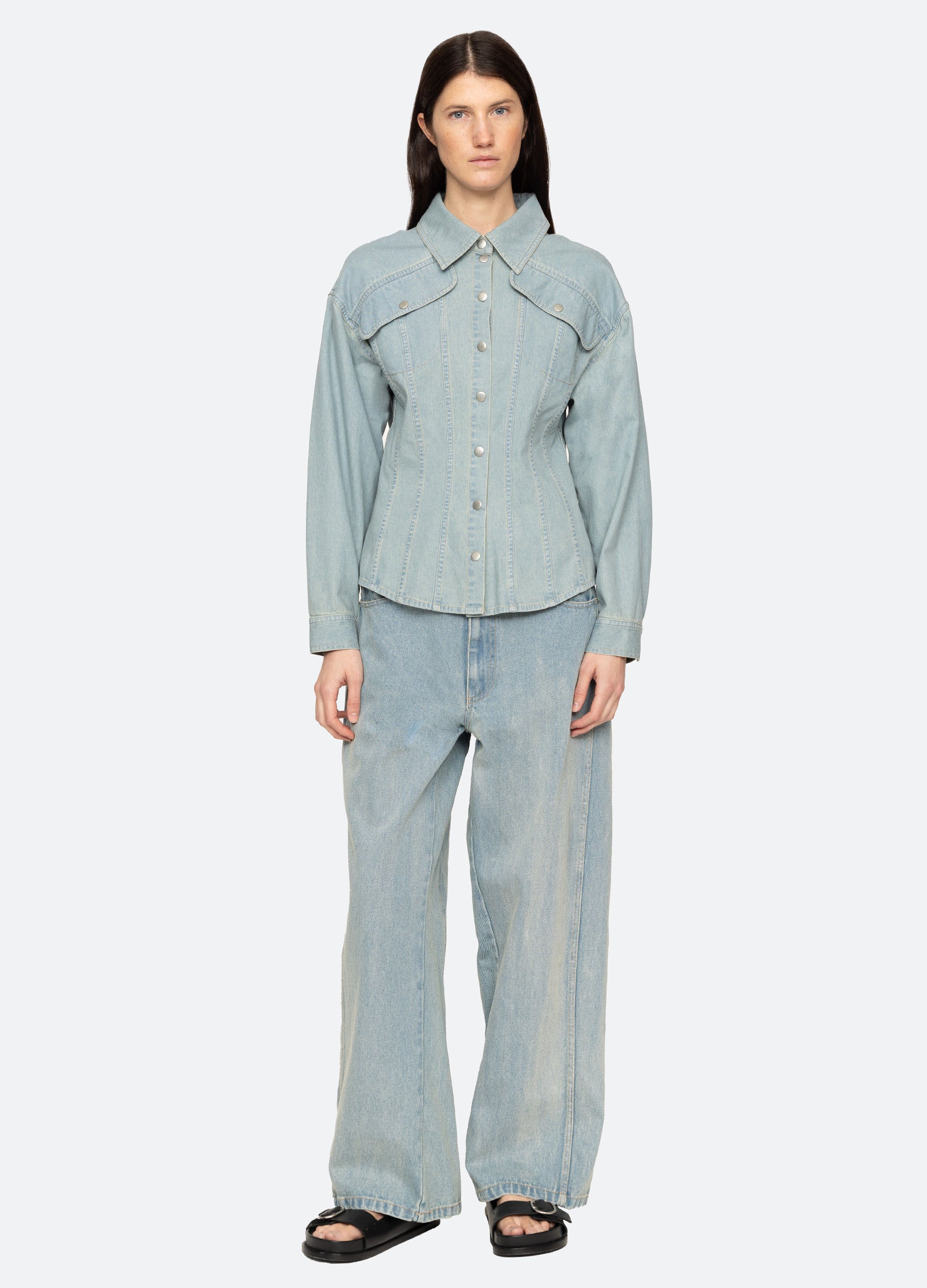 Elena Jeans - Image 6