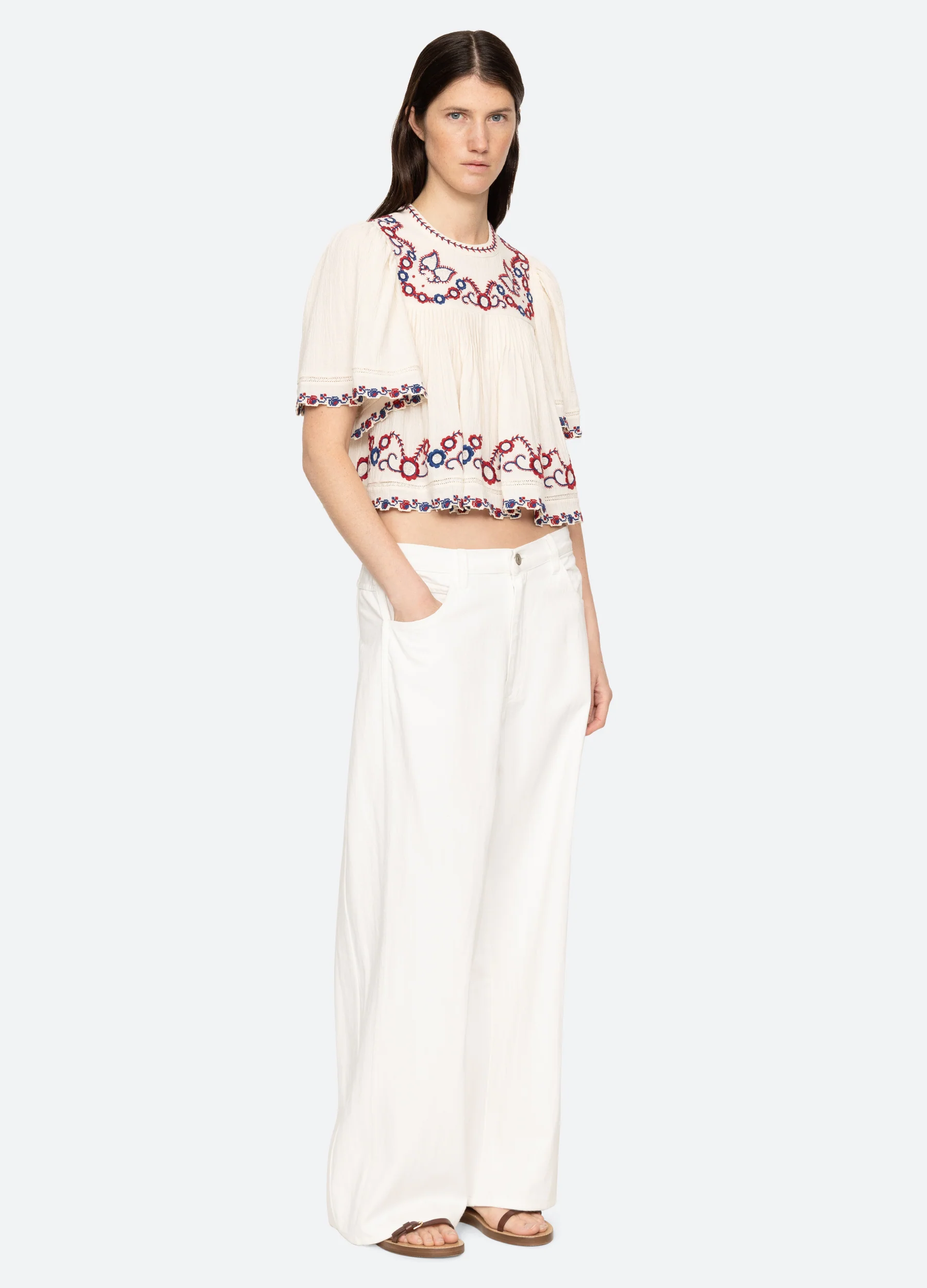 Elena Jeans - Image 8