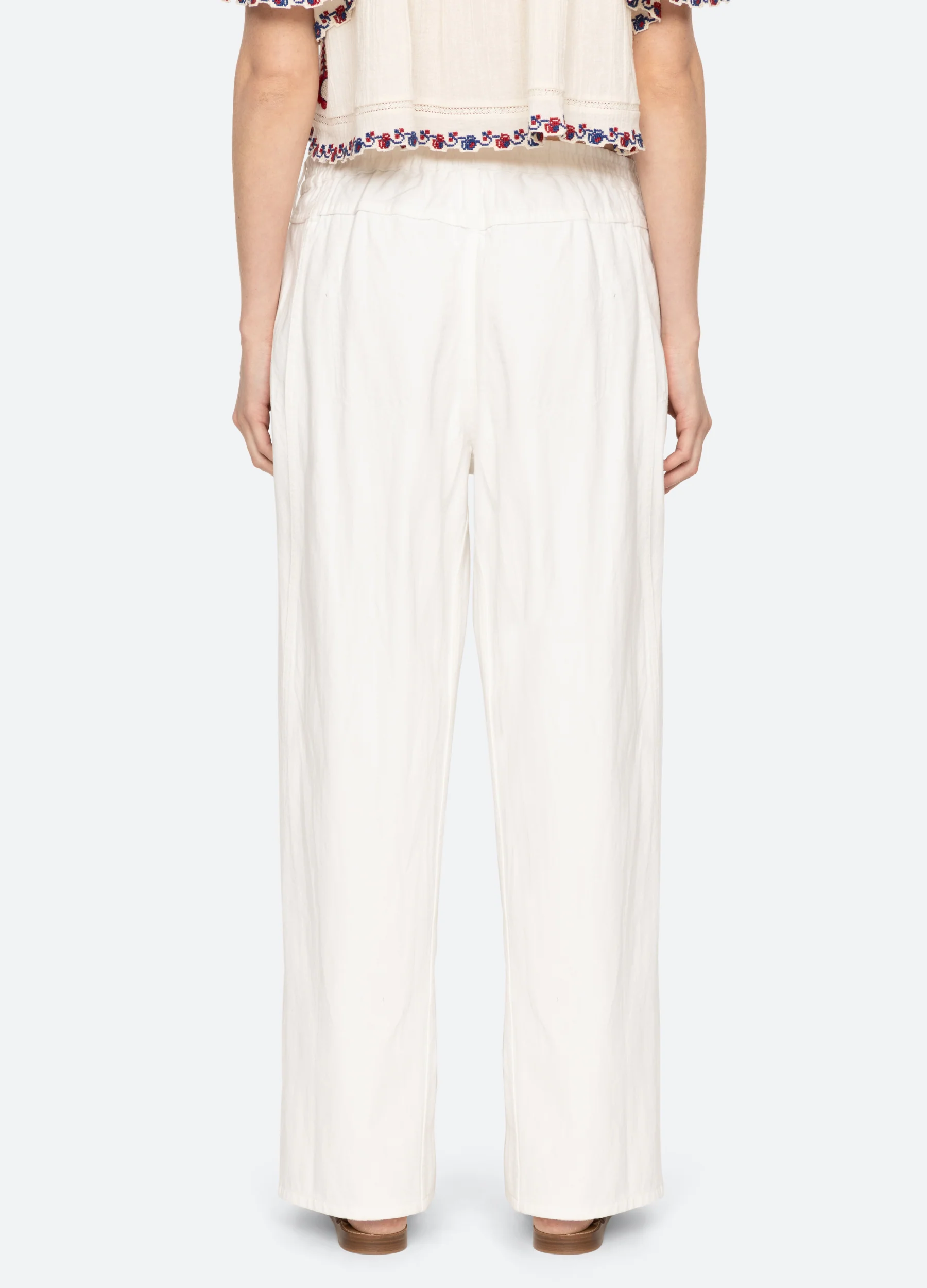 Elena Jeans - Image 9