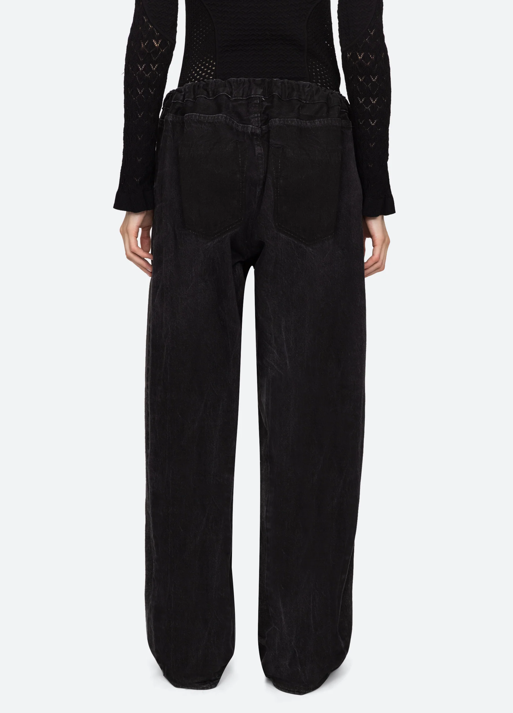 Elena Pants - Image 3