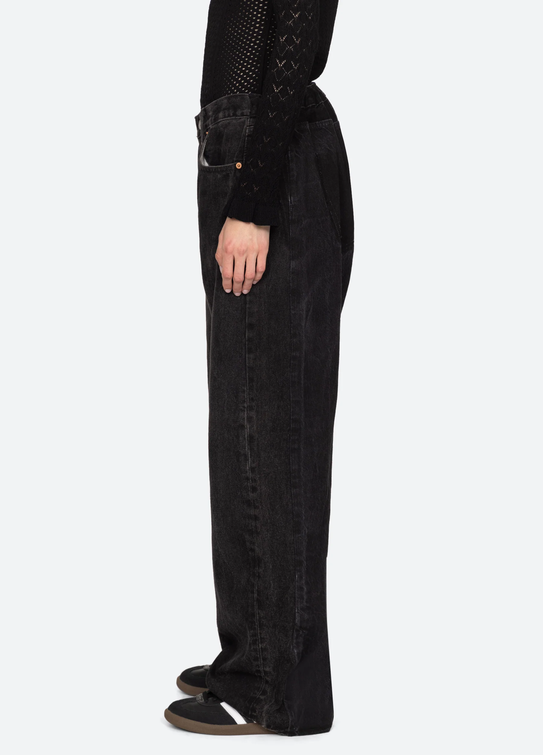 Elena Pants - Image 5