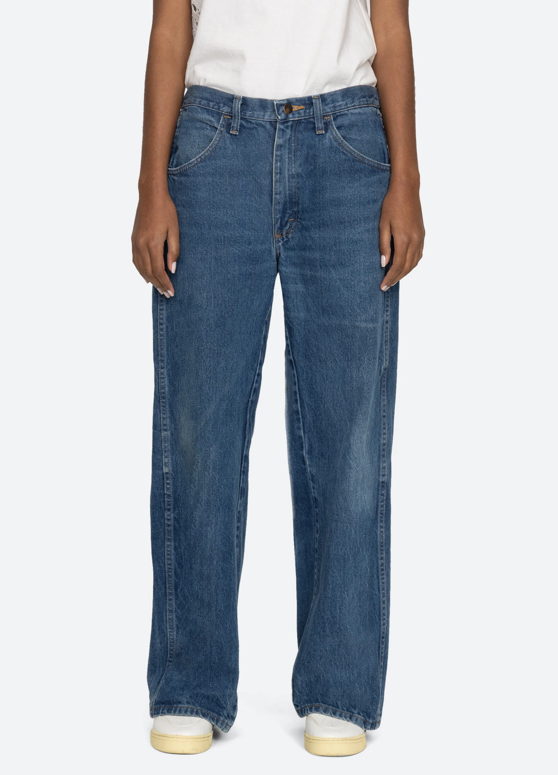 Elena Pants - Image 8