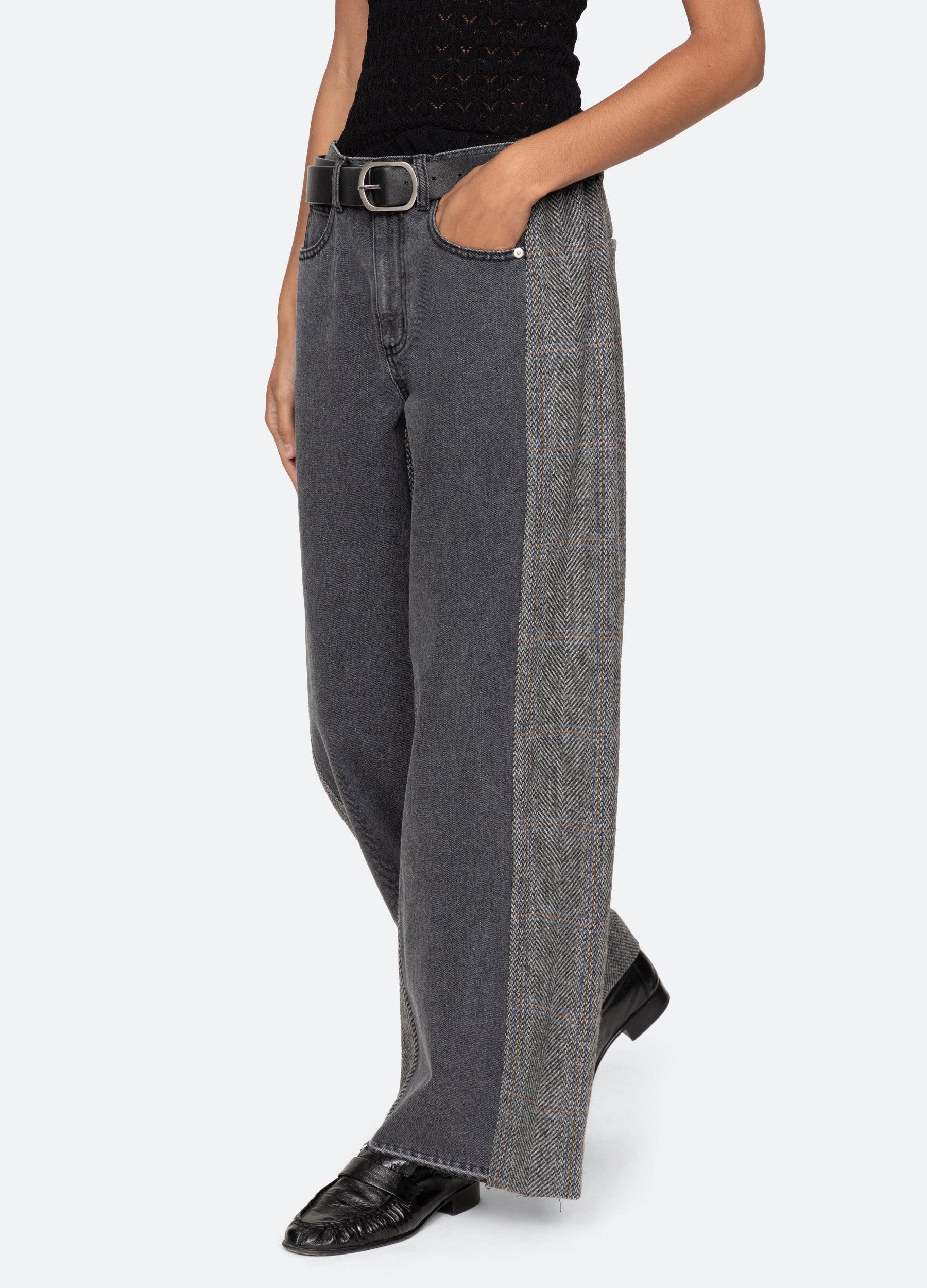 Eleni Pants - Image 3