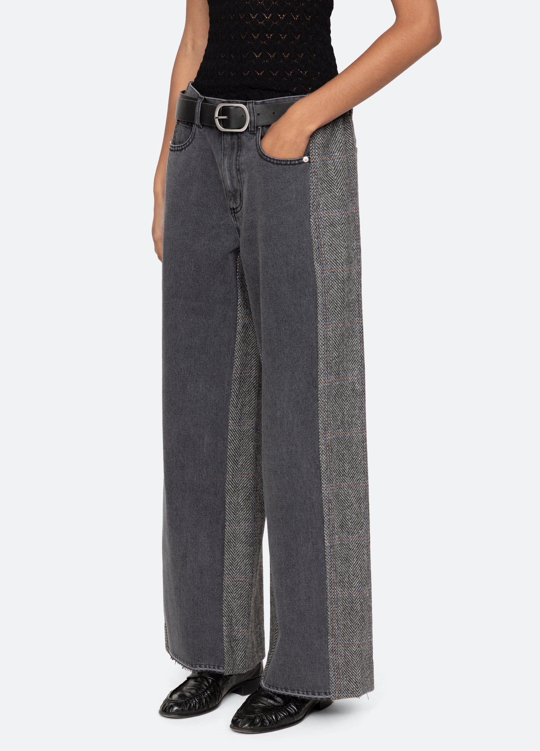 Eleni Pants - Image 6