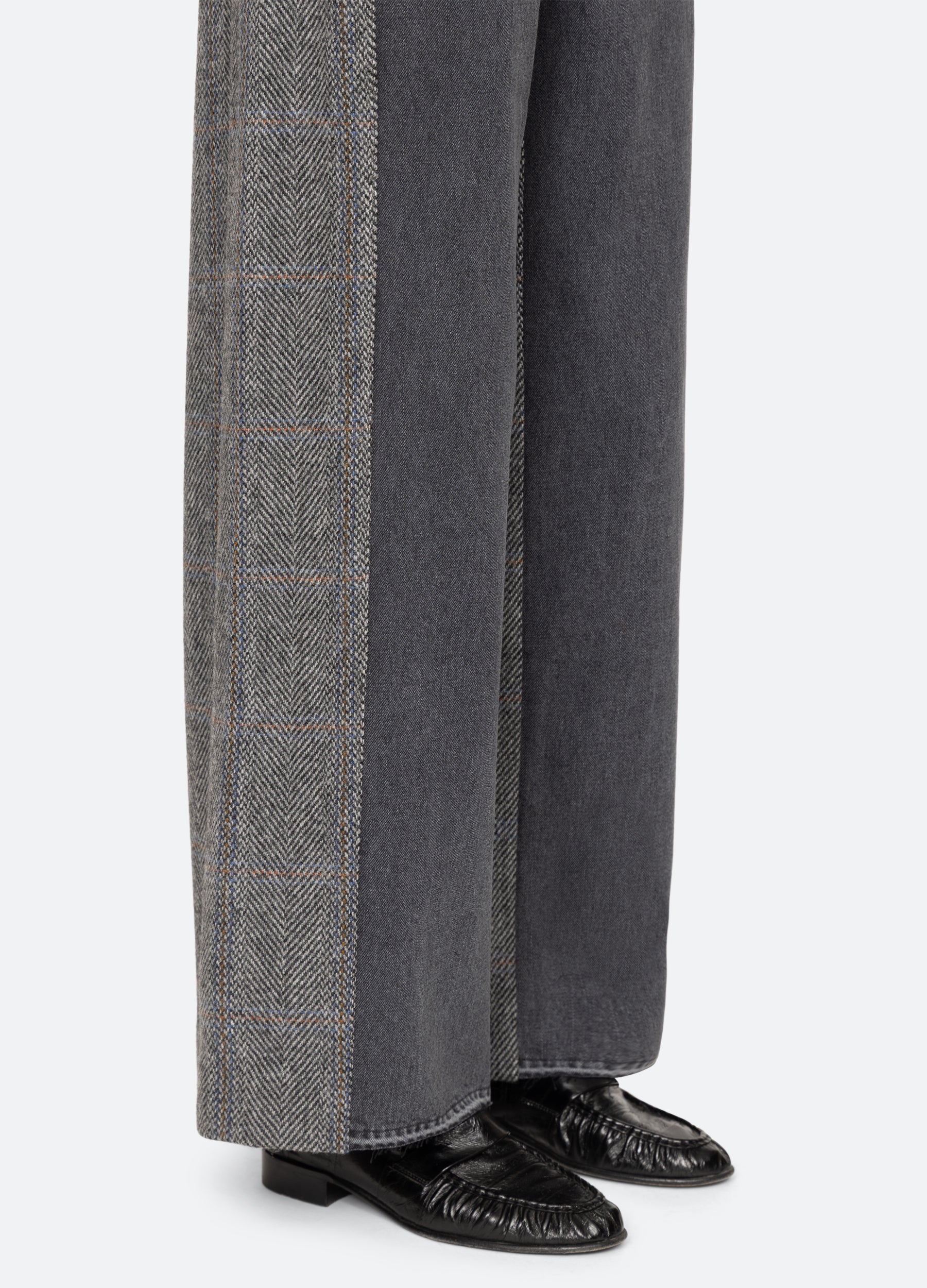 Eleni Pants - Image 7