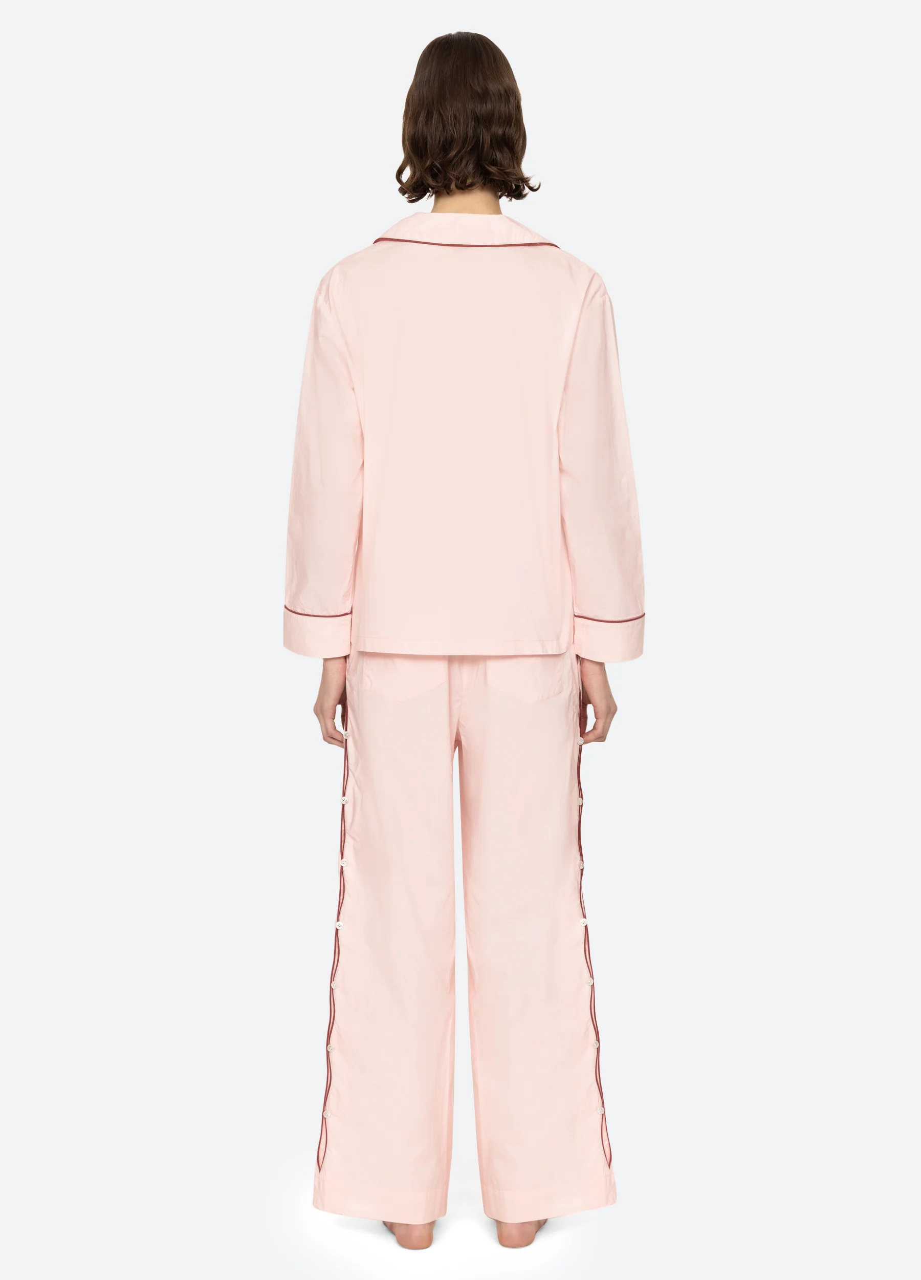 Ellis PJ Set - Image 3