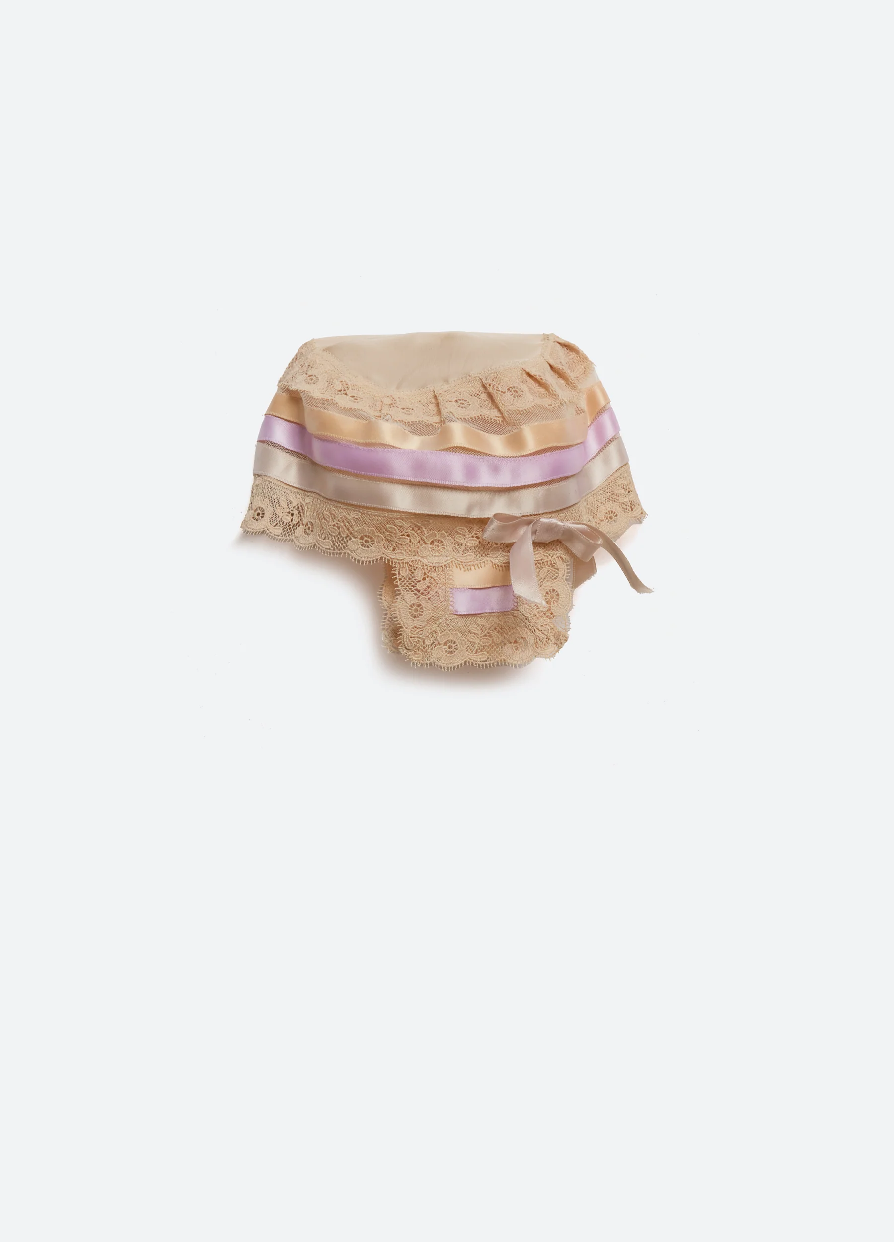 Ethel Hat - Image 10