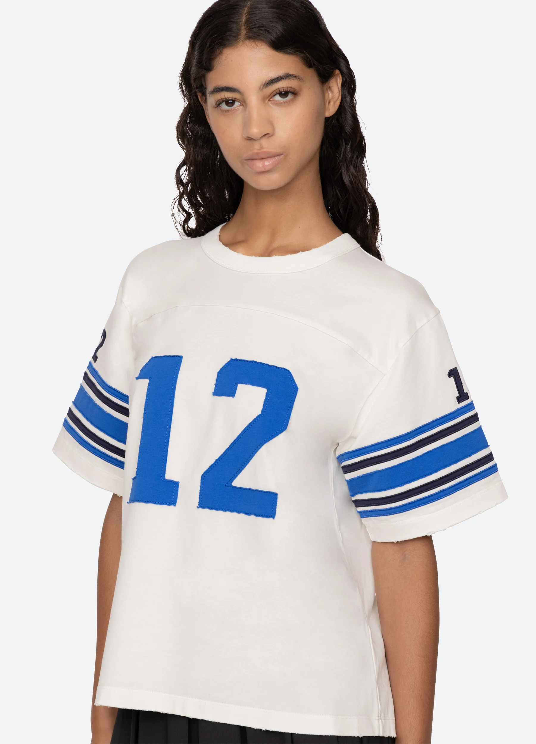 Finnley T-Shirt - Image 5