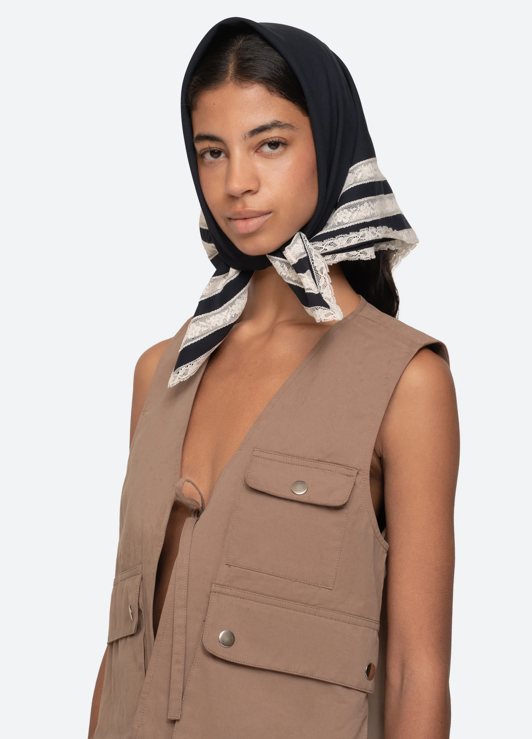 Ethel Handkerchief - Image 4