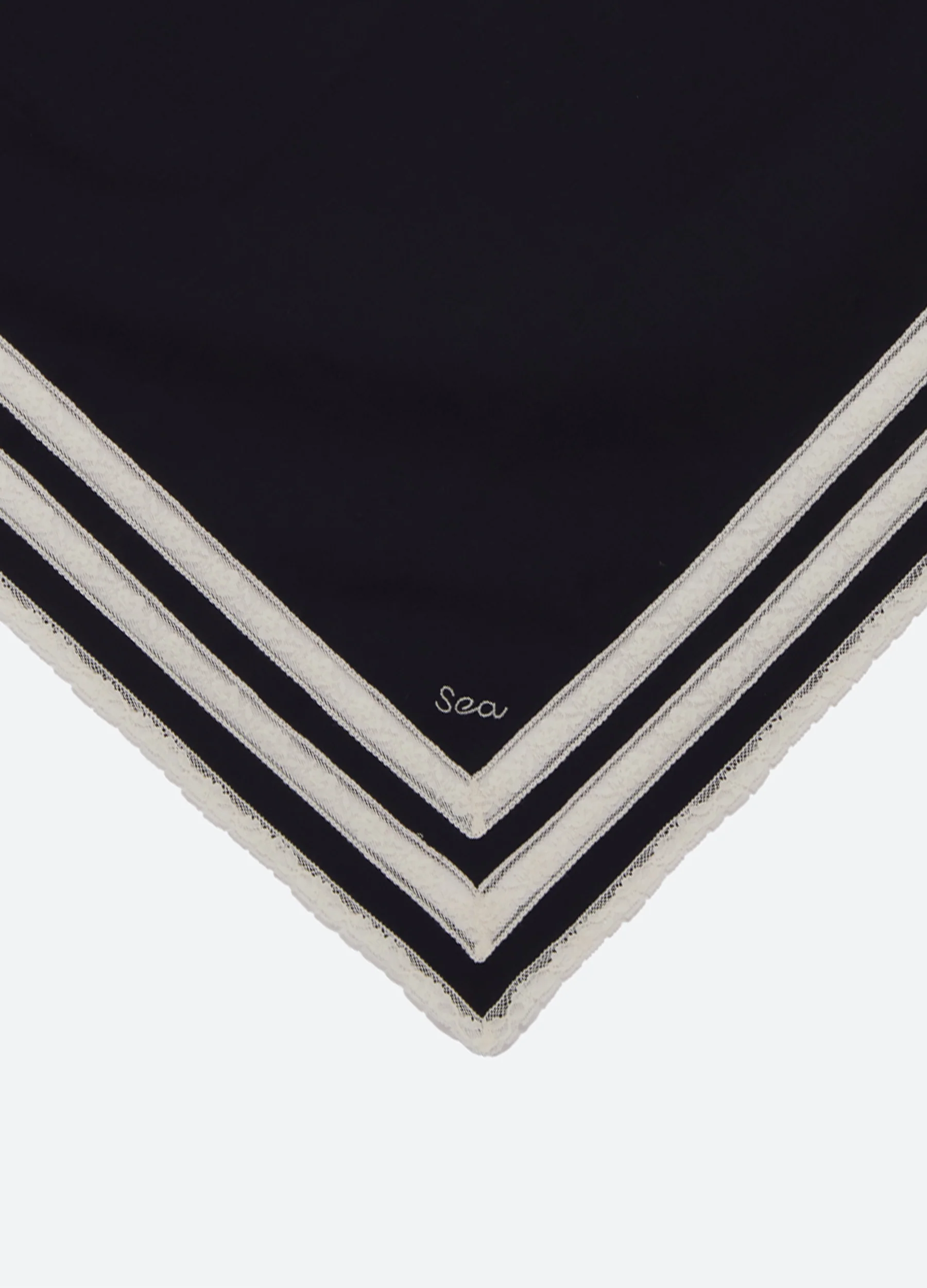 Ethel Handkerchief - Image 6