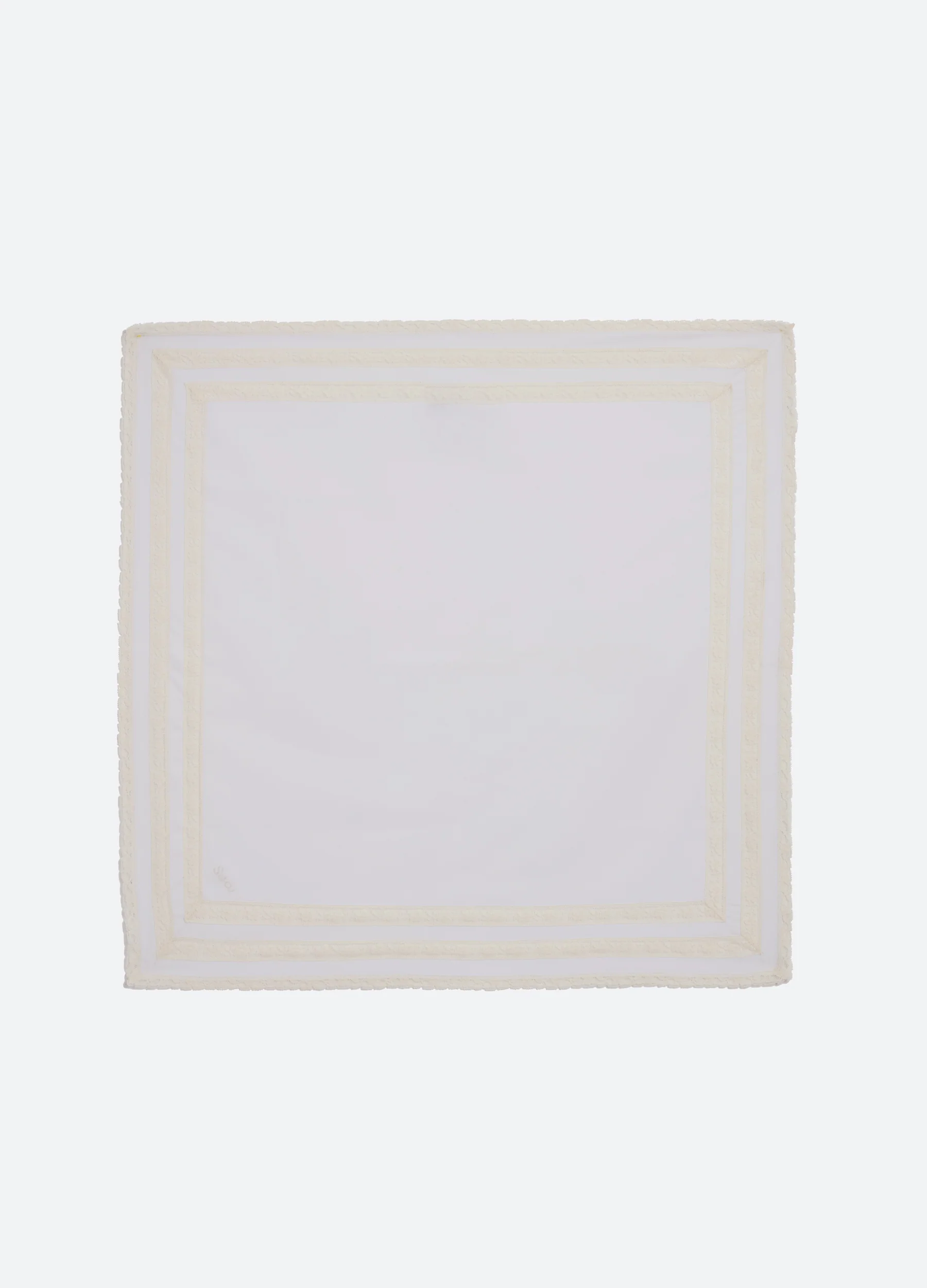 Ethel Handkerchief - Image 8