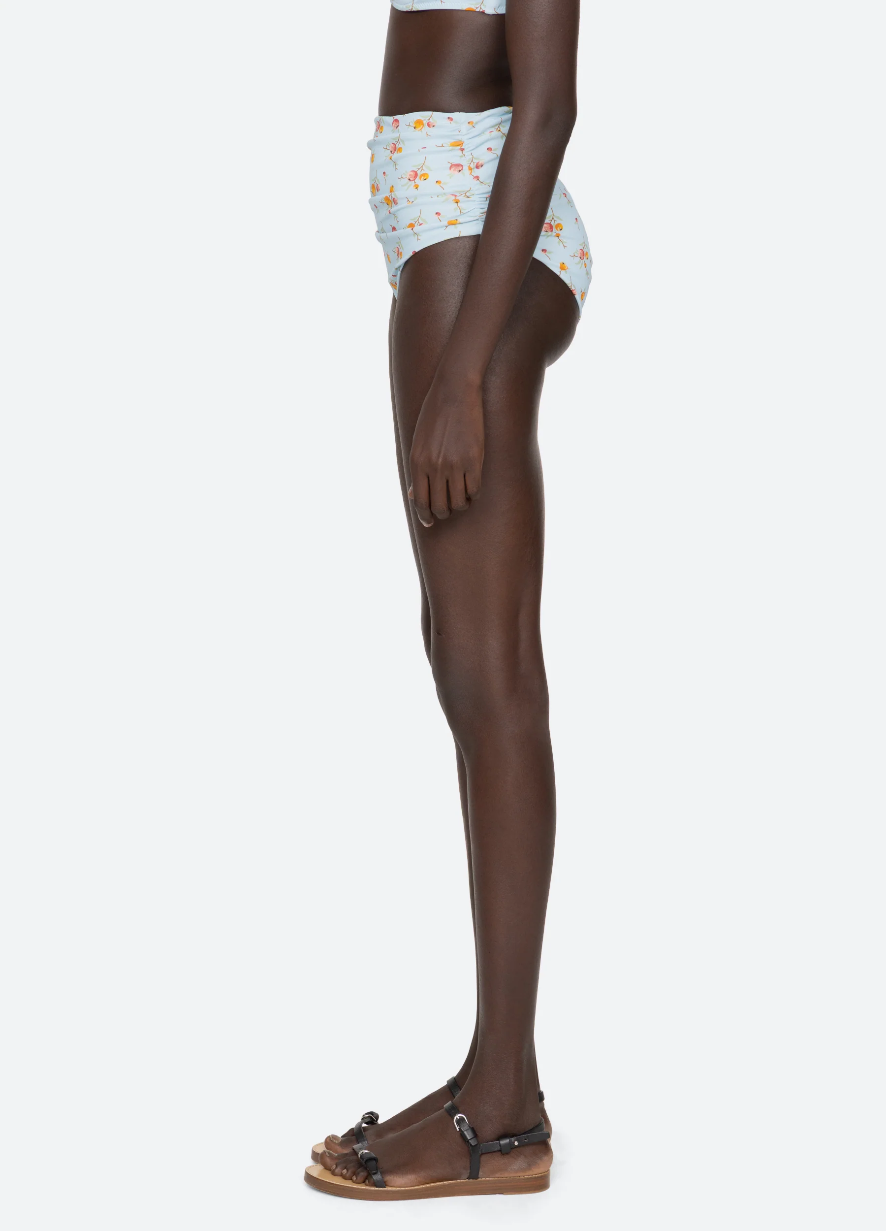 Freya Bikini Bottom - Image 4