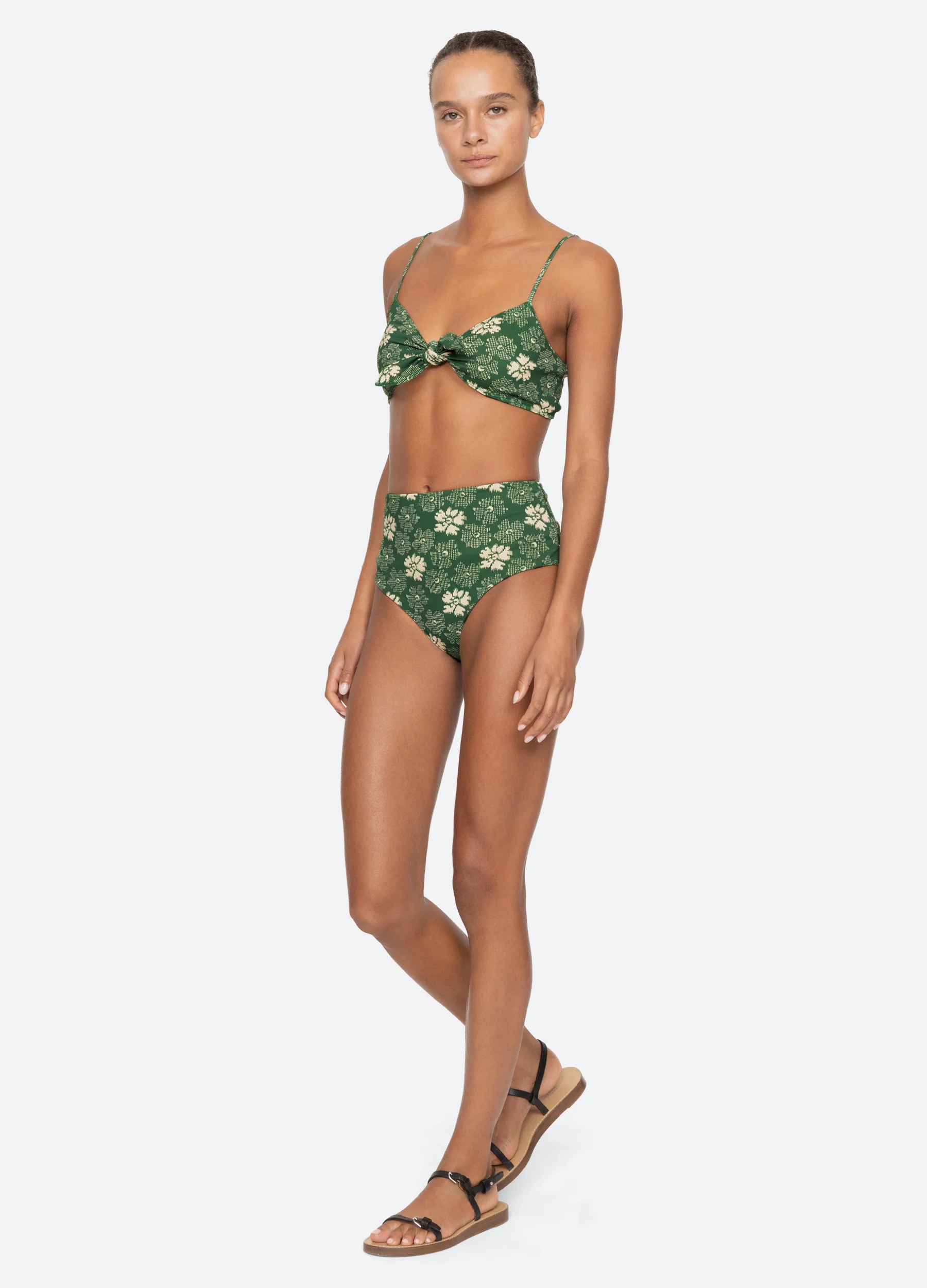 Gloria Bikini Top - Image 5