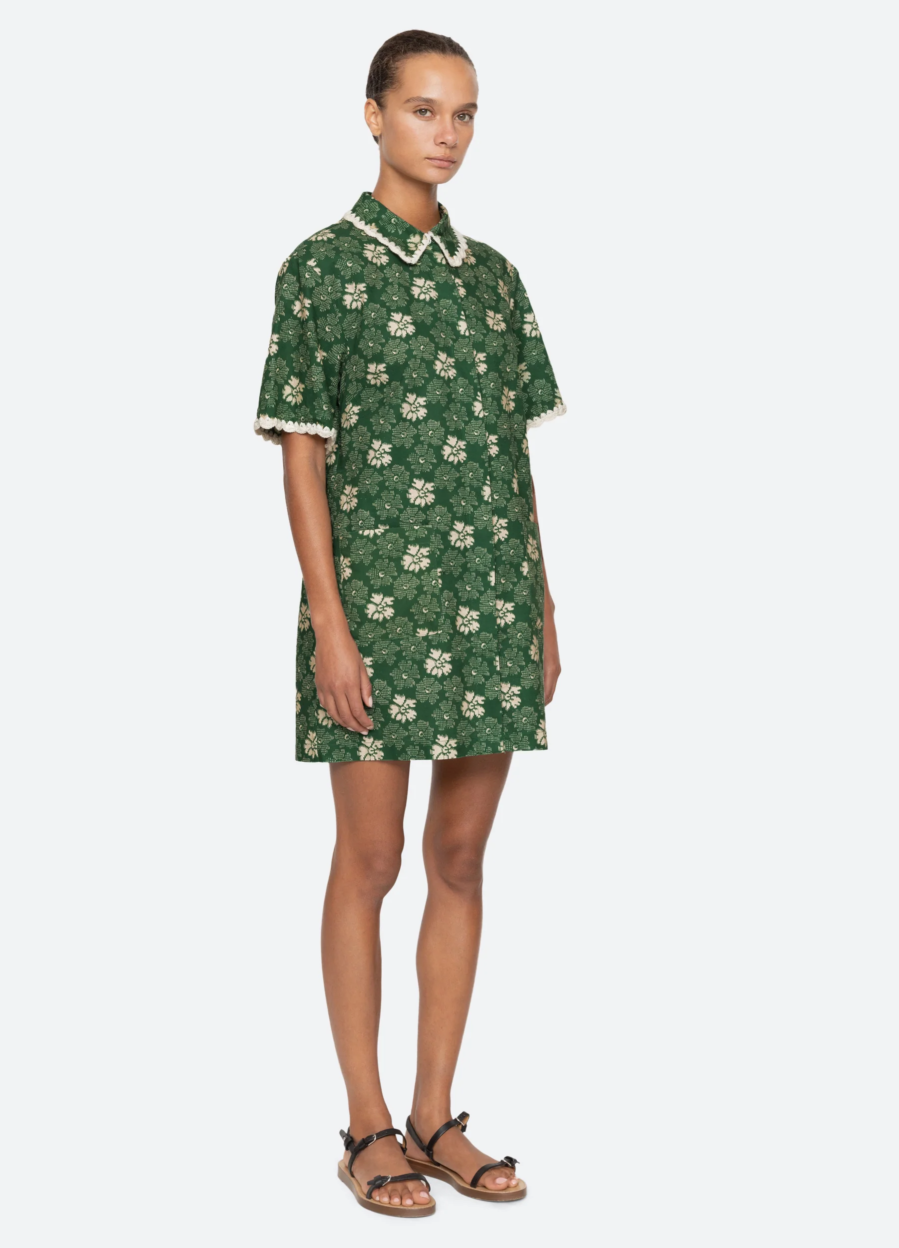 Gloria Coverup - Image 5