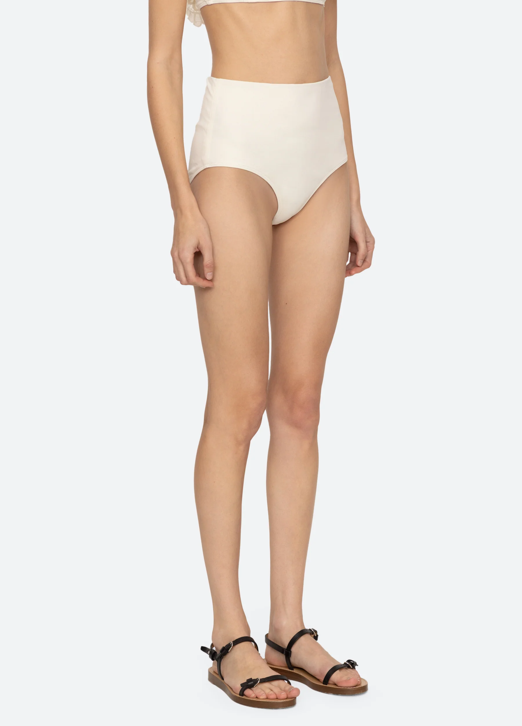 Iyla Bikini Bottom - Image 5