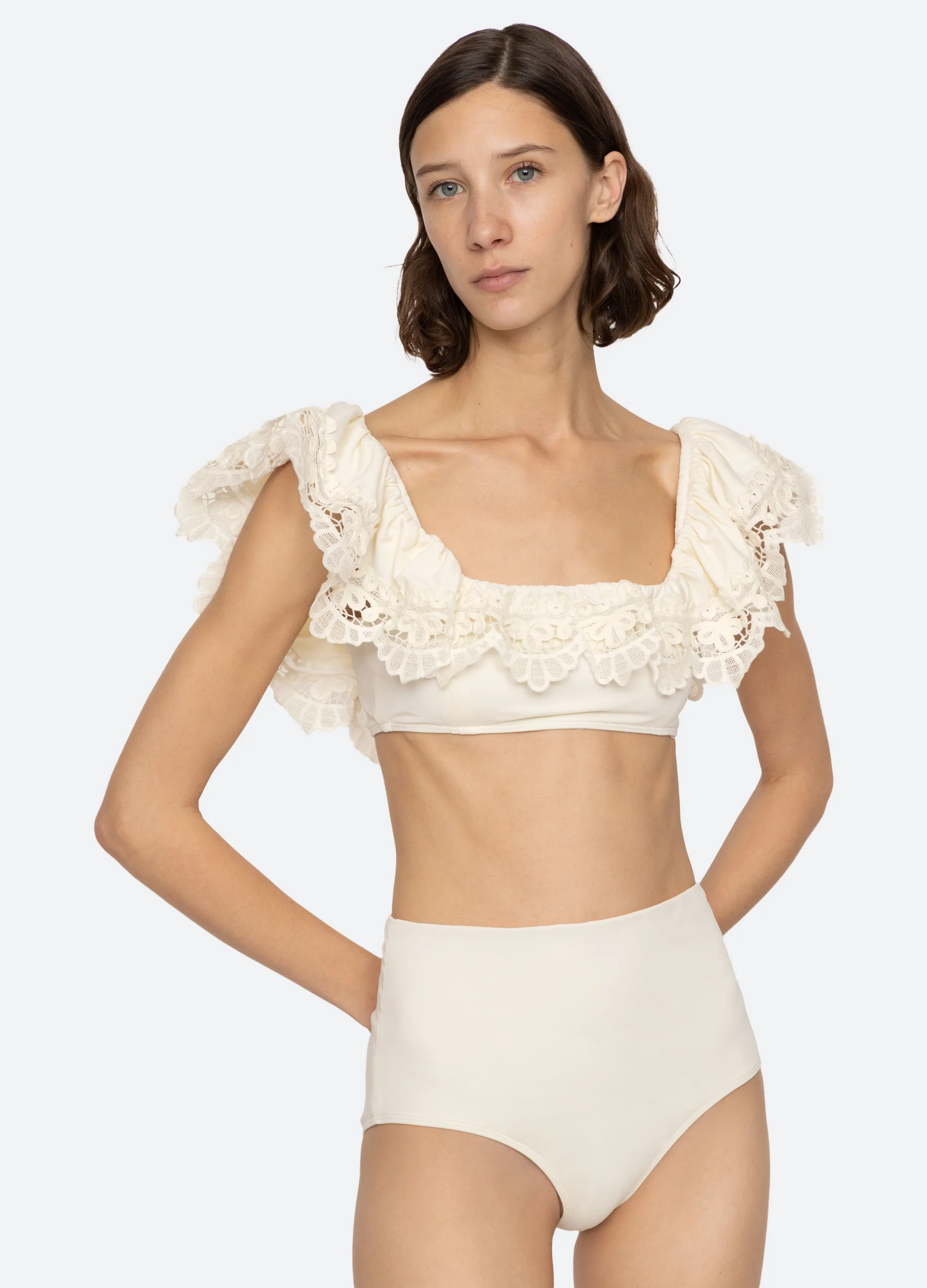 Iyla Bikini Bottom - Image 6