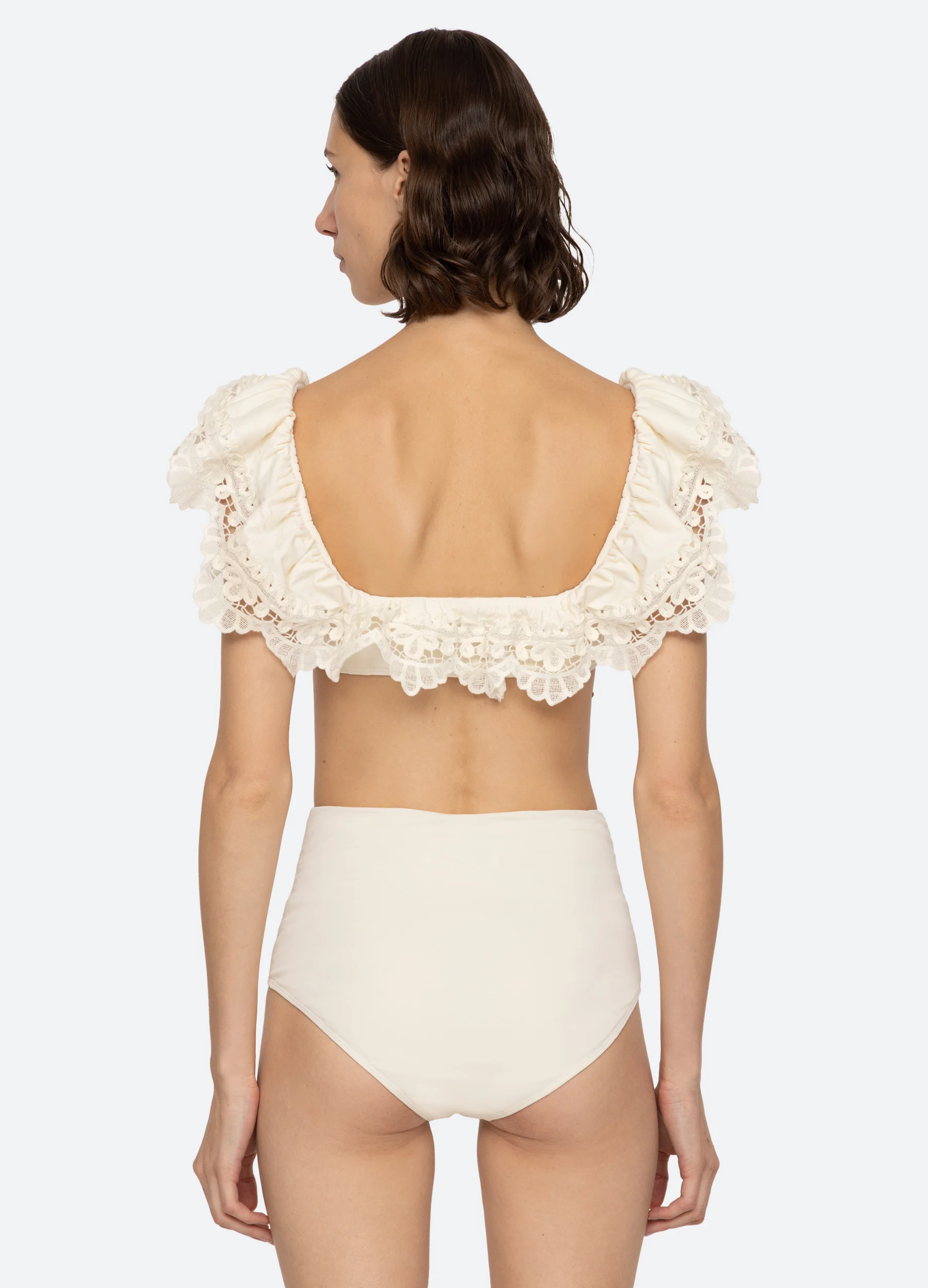 Iyla Bikini Top - Image 3