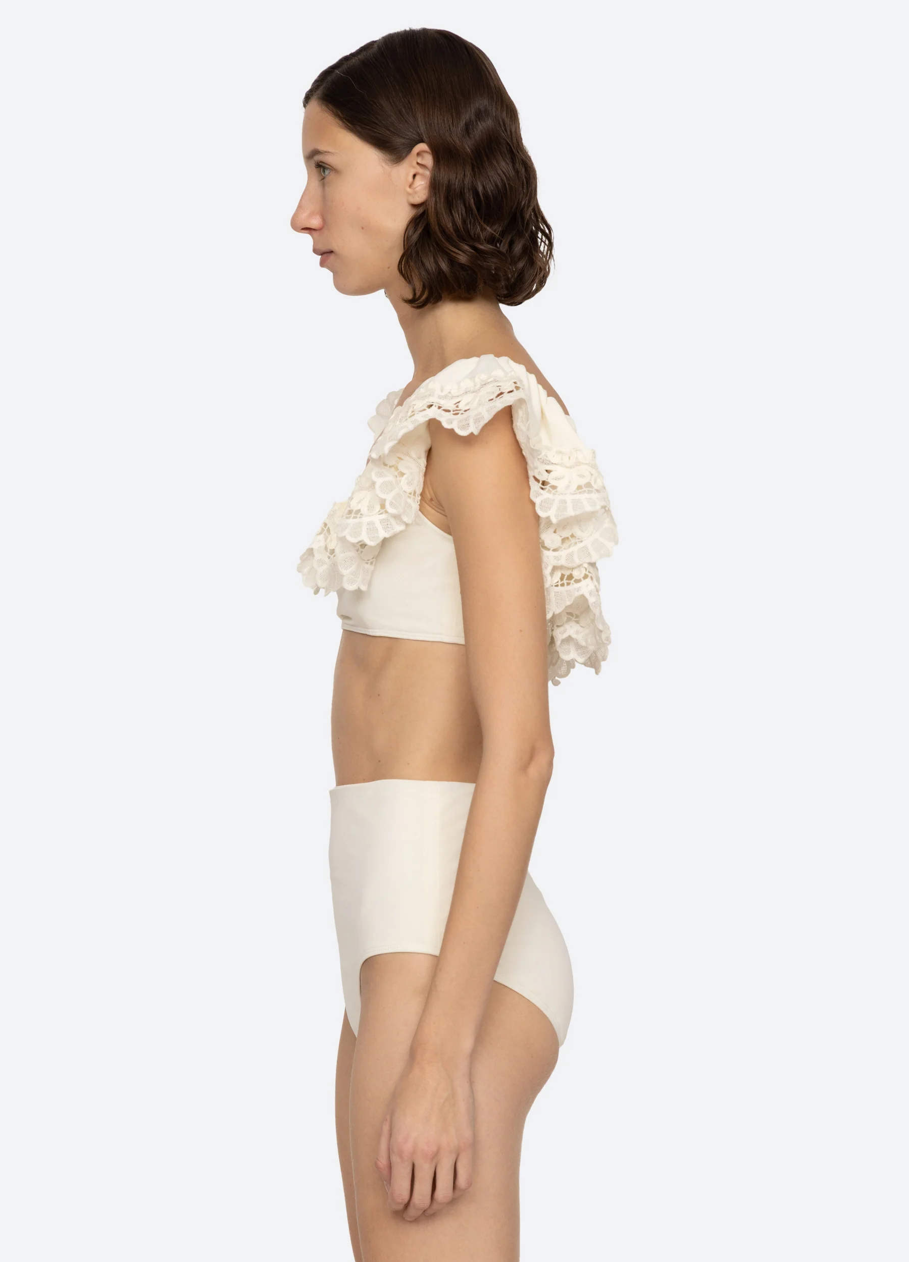 Iyla Bikini Top - Image 4