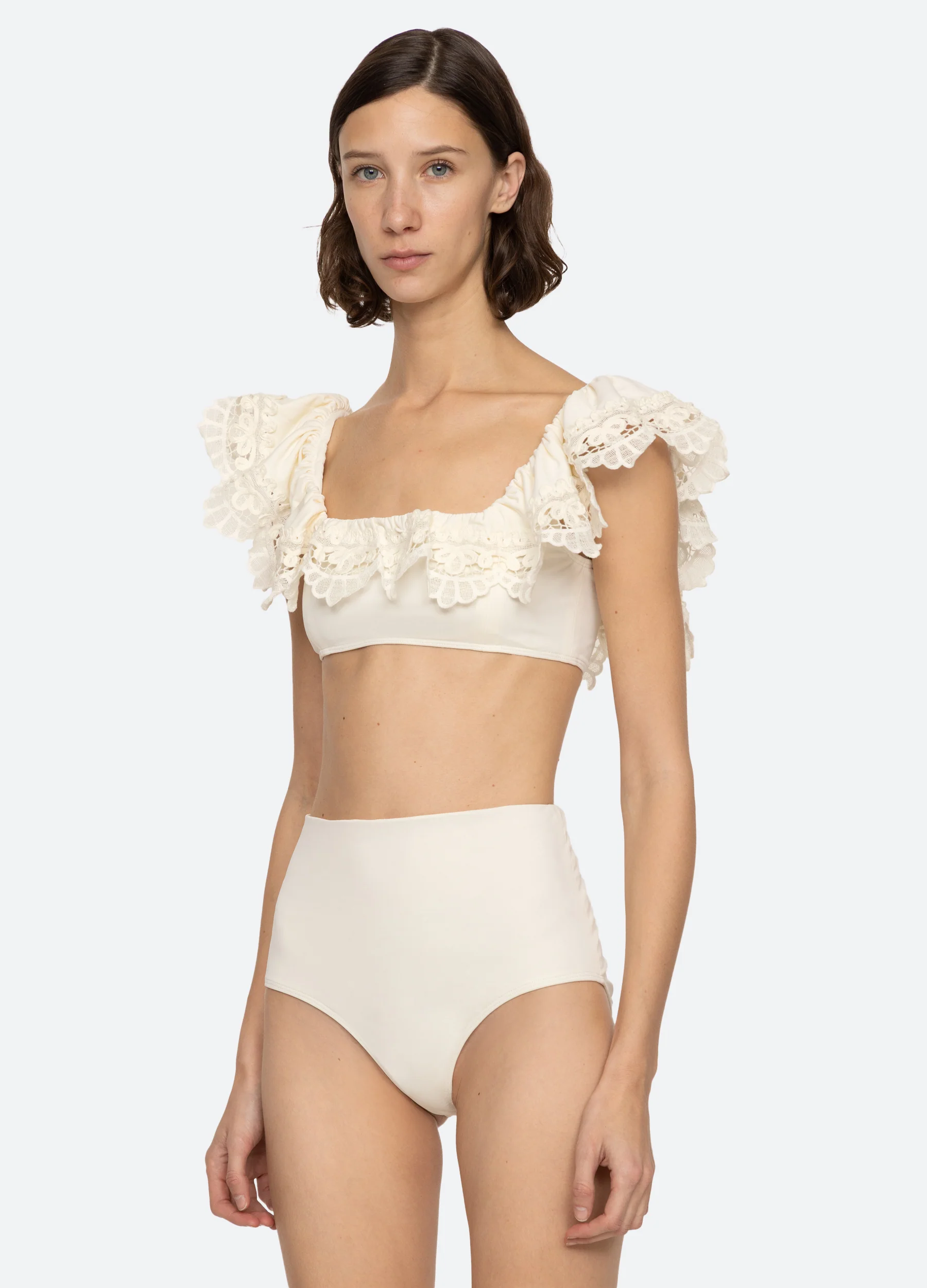 Iyla Bikini Top - Image 5