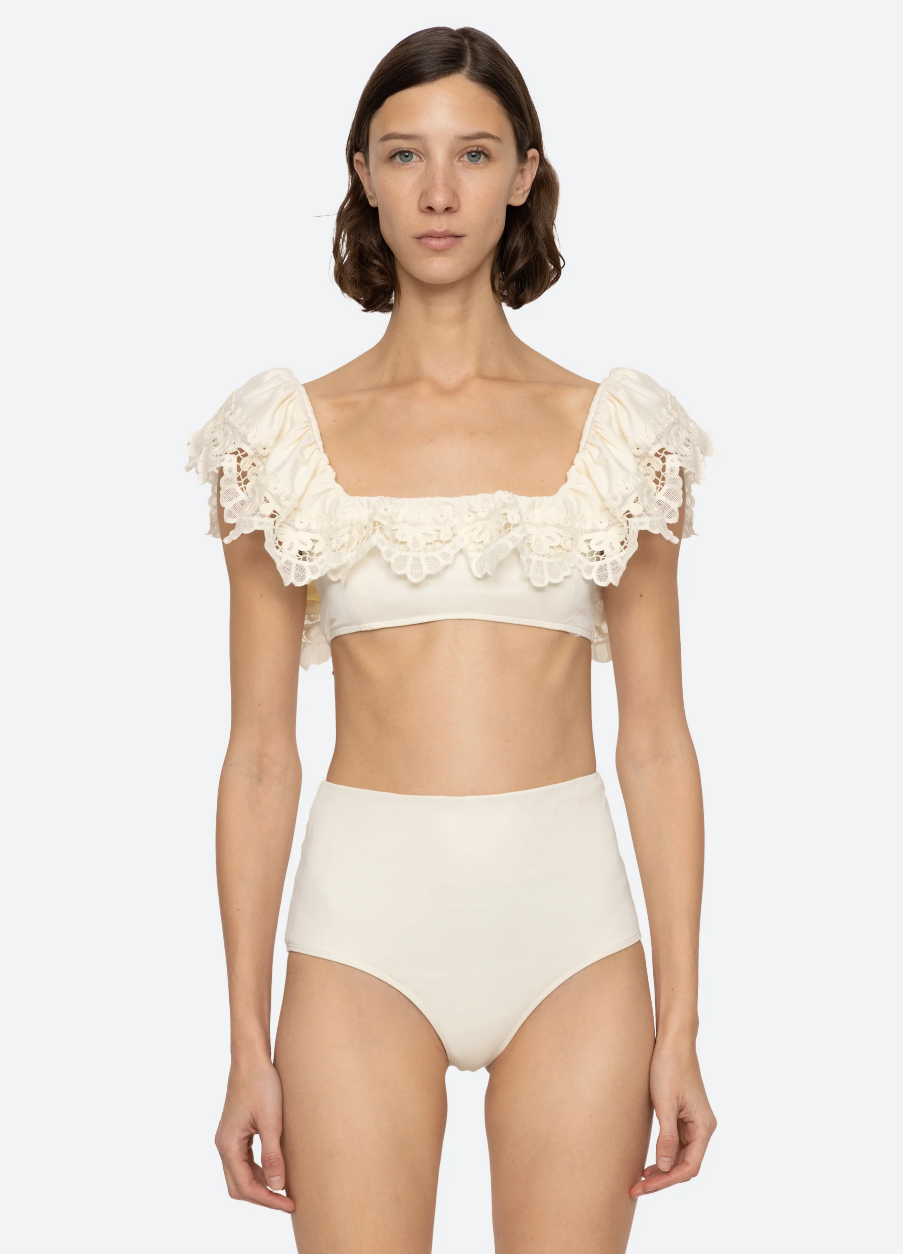 Iyla Bikini Top - Image 6