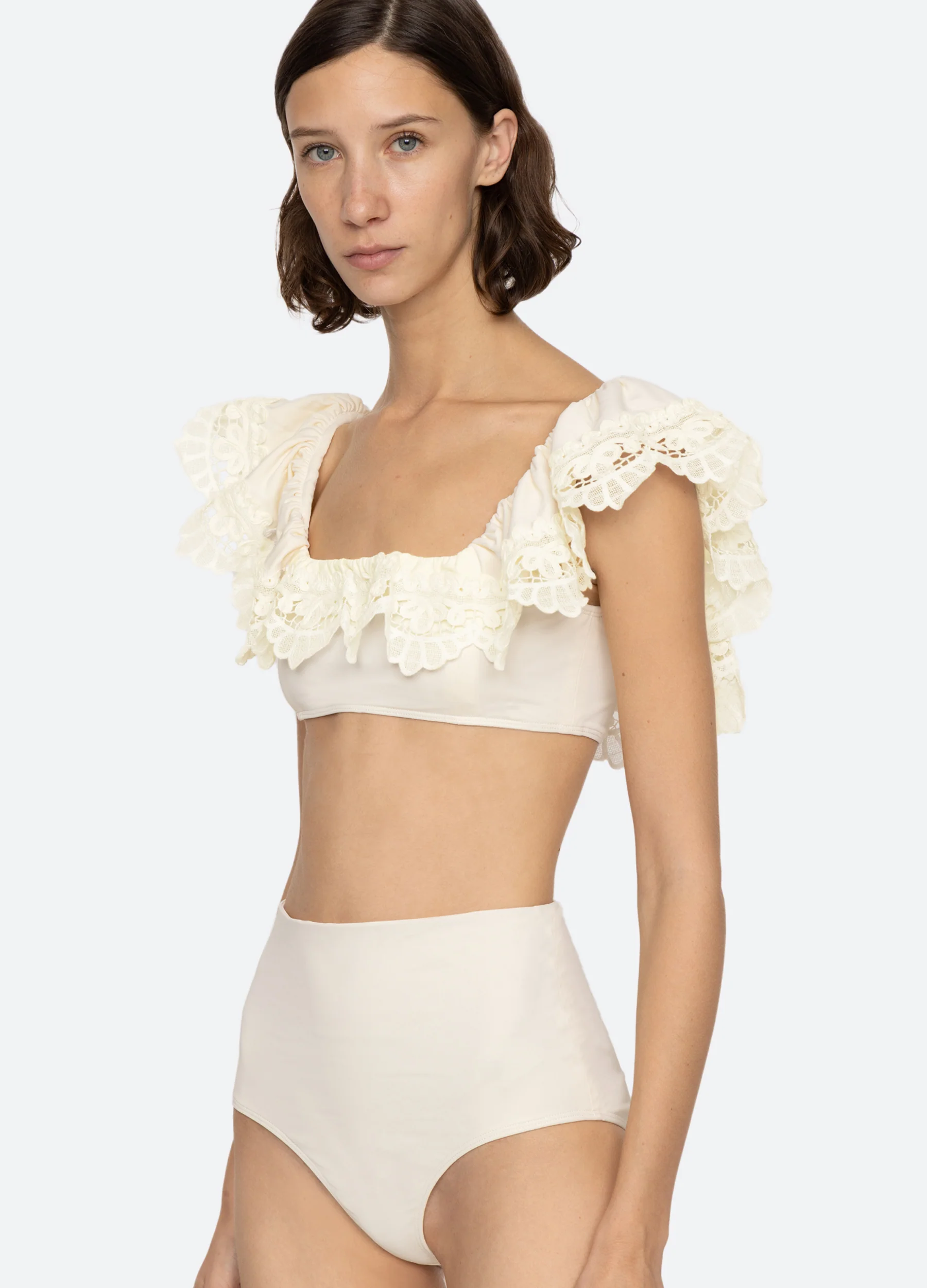 Iyla Bikini Top - Image 7