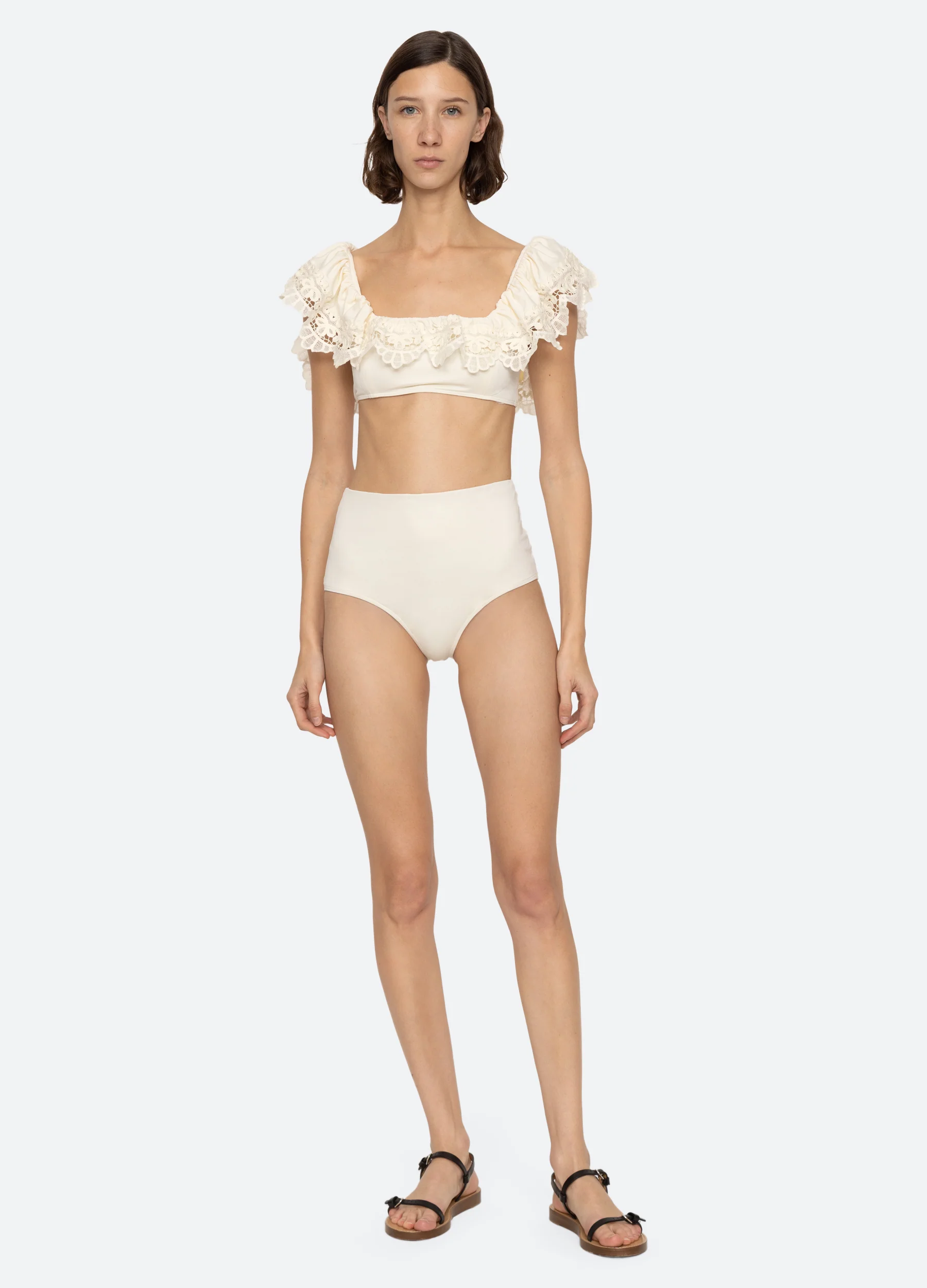 Iyla Bikini Top - Image 8