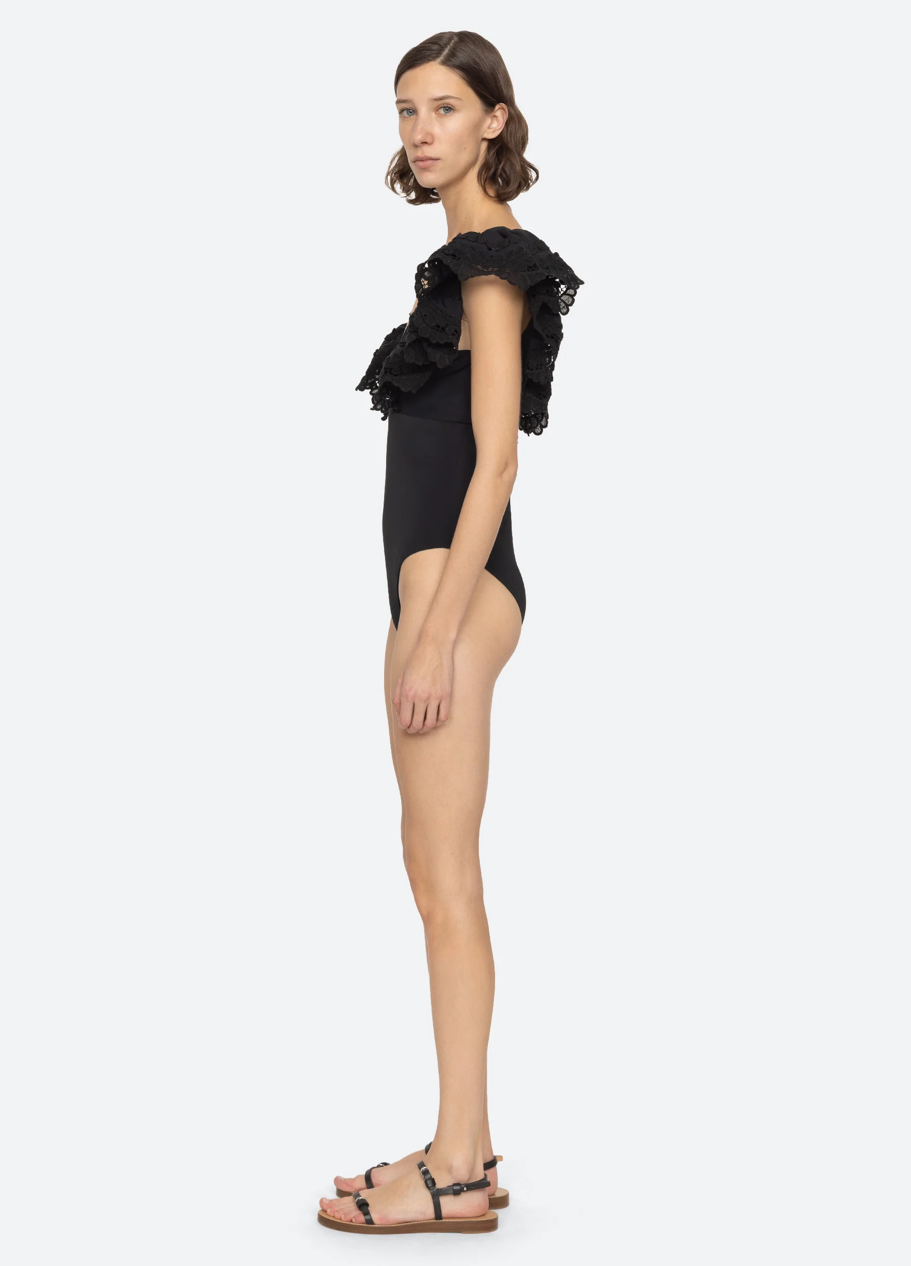 Iyla One Piece - Image 4